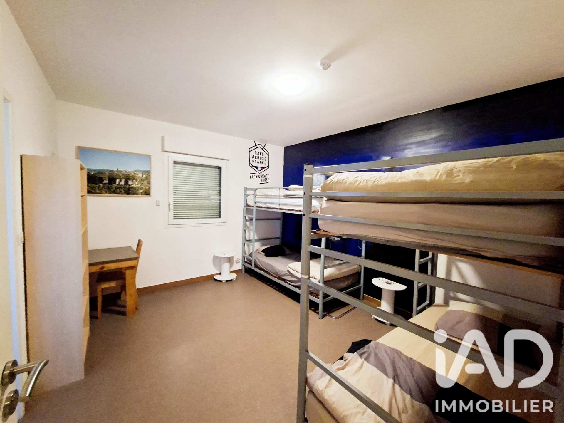 Vente immeuble 313 m² à Venasque (84210) - 2109082 — 8