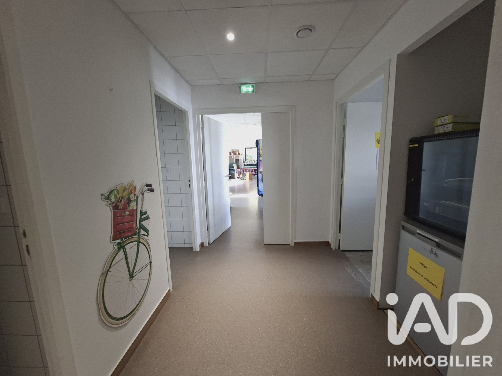 Vente immeuble 313 m² à Venasque (84210) - 2109082 — 11