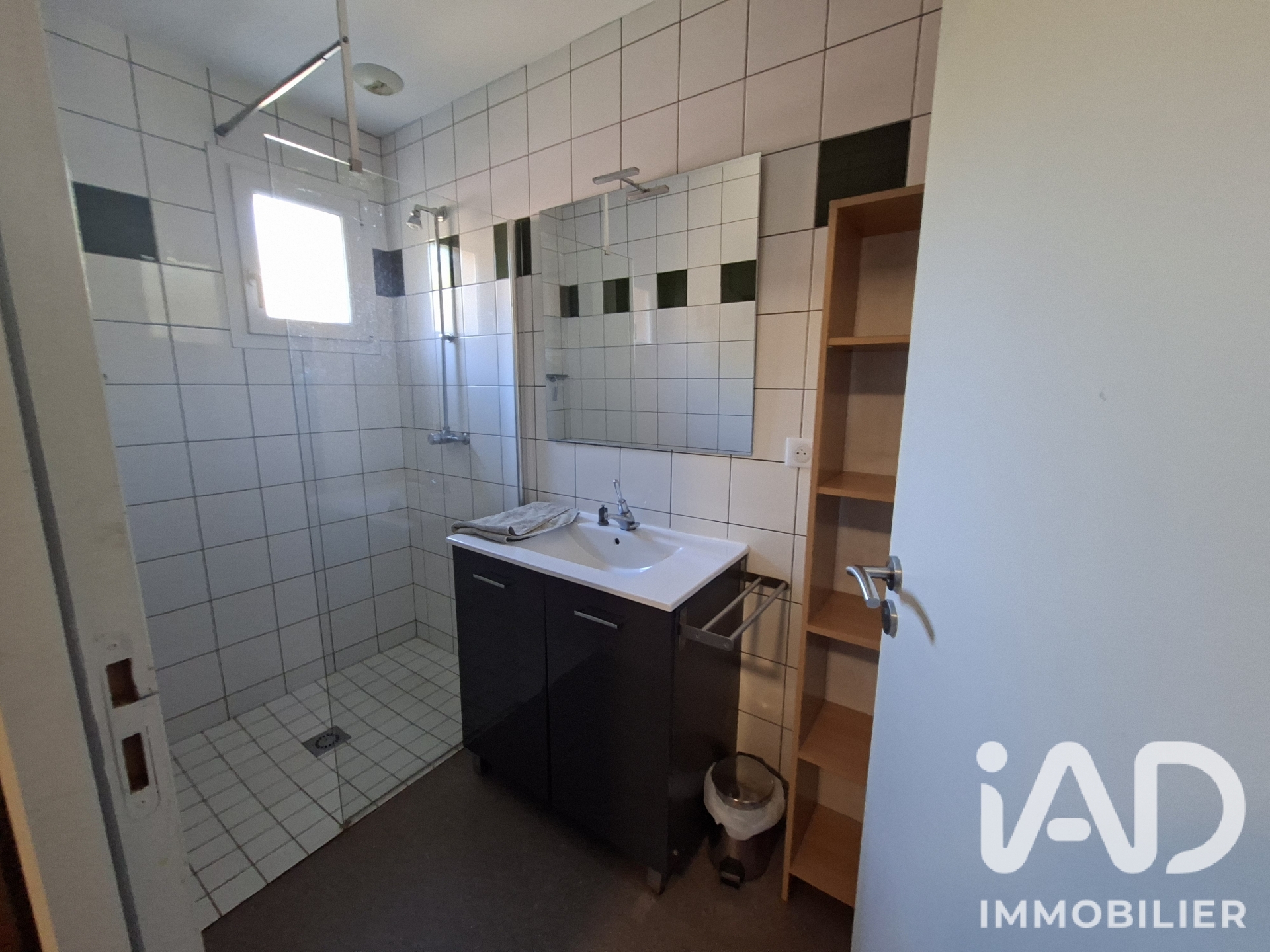 Vente immeuble 313 m² à Venasque (84210) - 2109082 — 14