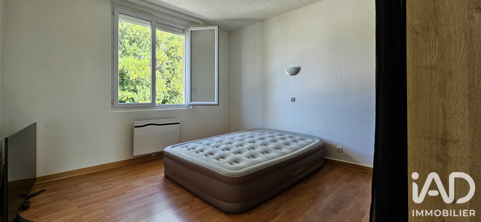 Vente appartement à Angoulins (17690) : appartement 2 pièces 55 m² - 2109070 — 4