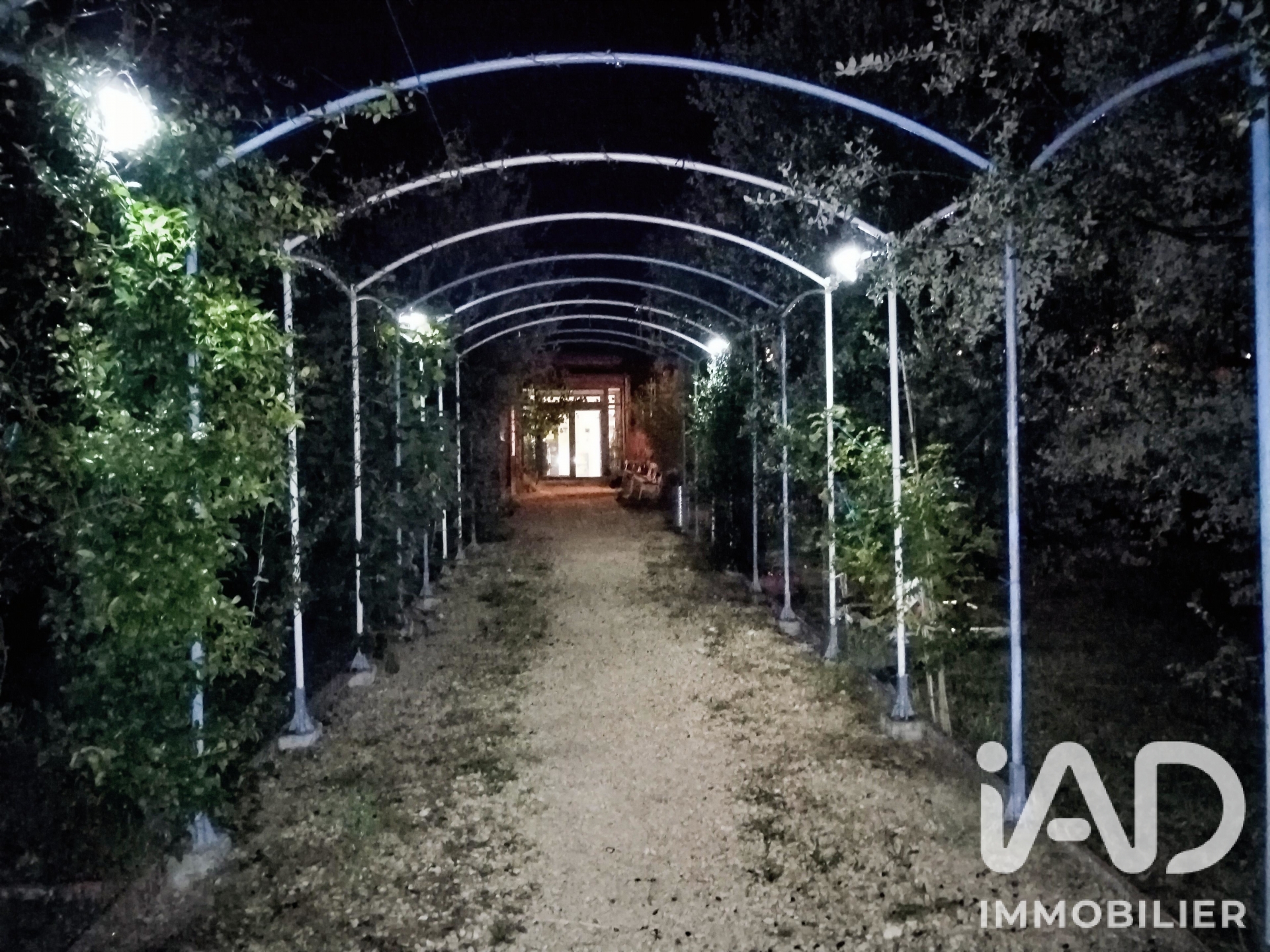 Vente immeuble 313 m² à Venasque (84210) - 2109082 — 13