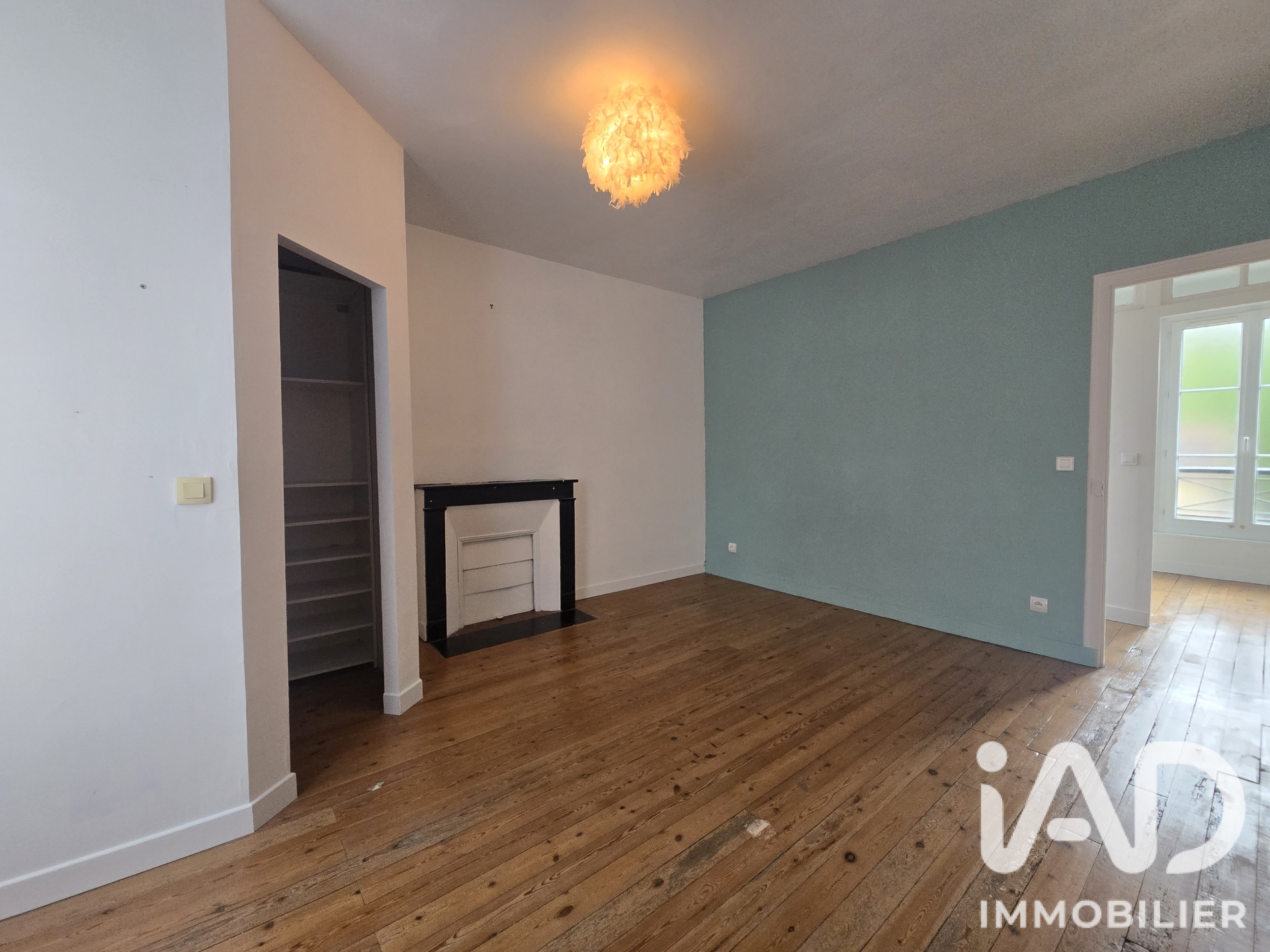 Vente maison à Hardricourt (78250) : maison de village 7 pièces 160 m² - 2105343 — 15