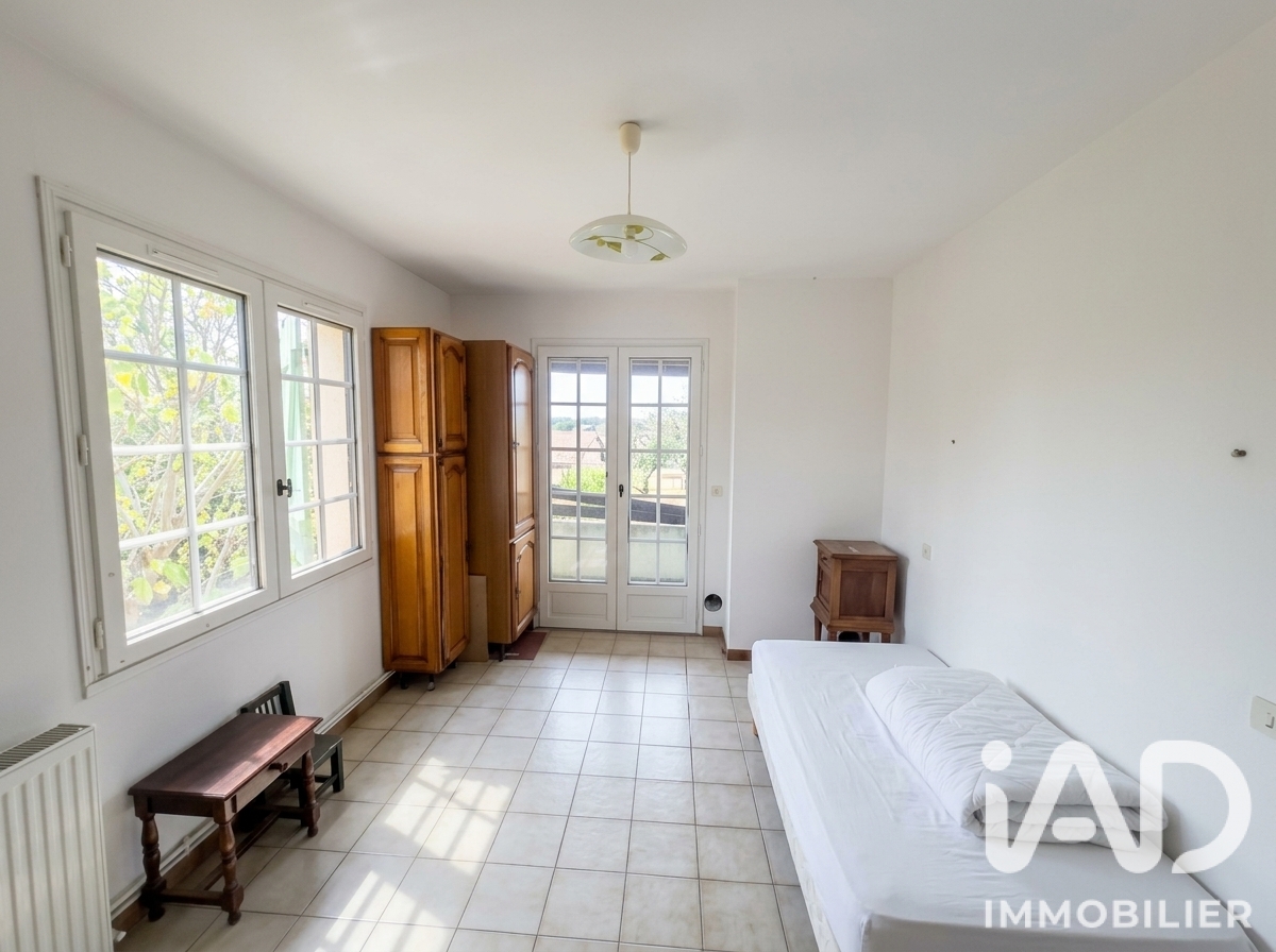 Vente maison à Prigonrieux (24130) : maison 11 pièces 269 m² - 2108133 — 9