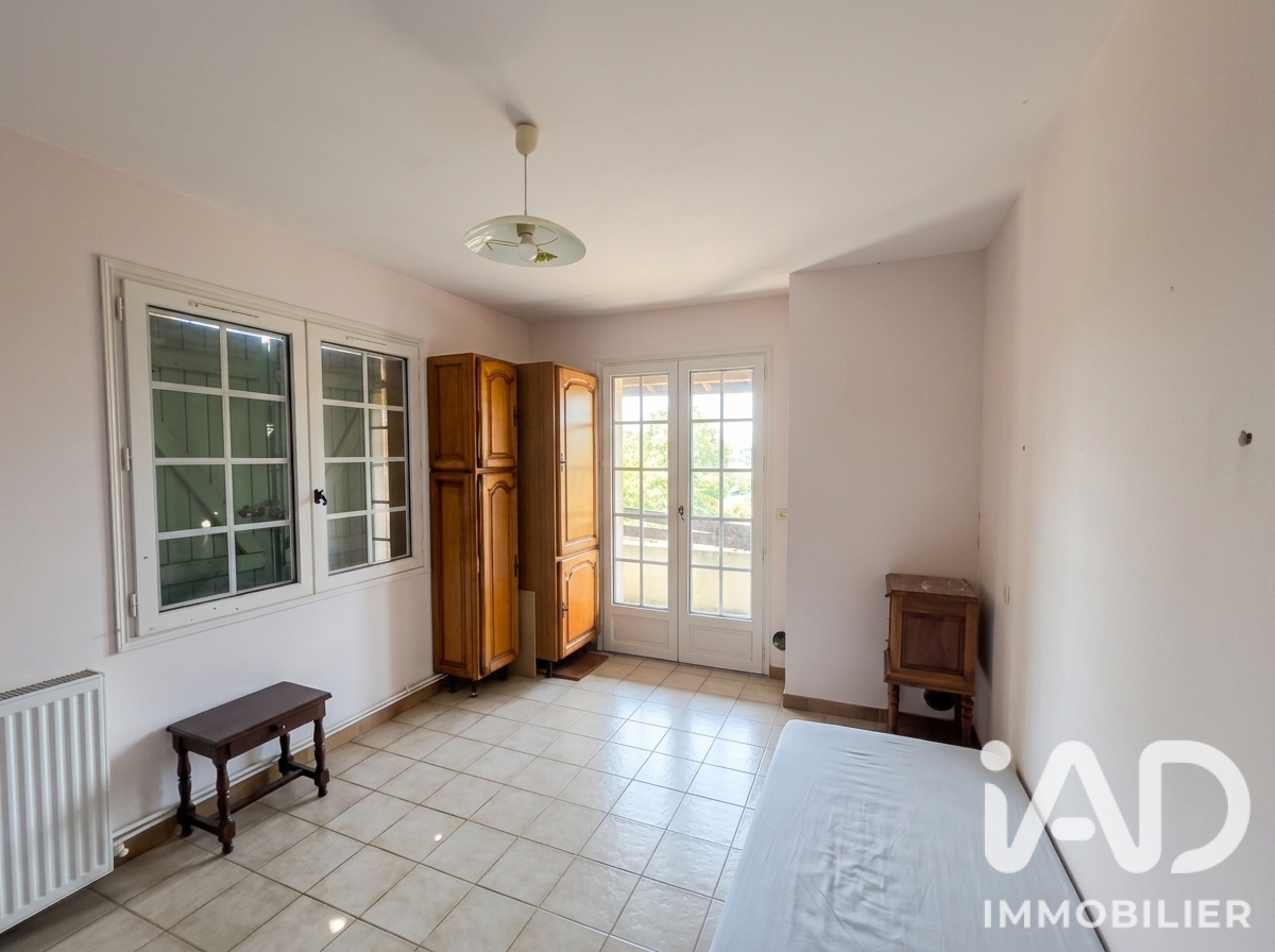 Vente maison à Prigonrieux (24130) : maison 11 pièces 269 m² - 2108133 — 22