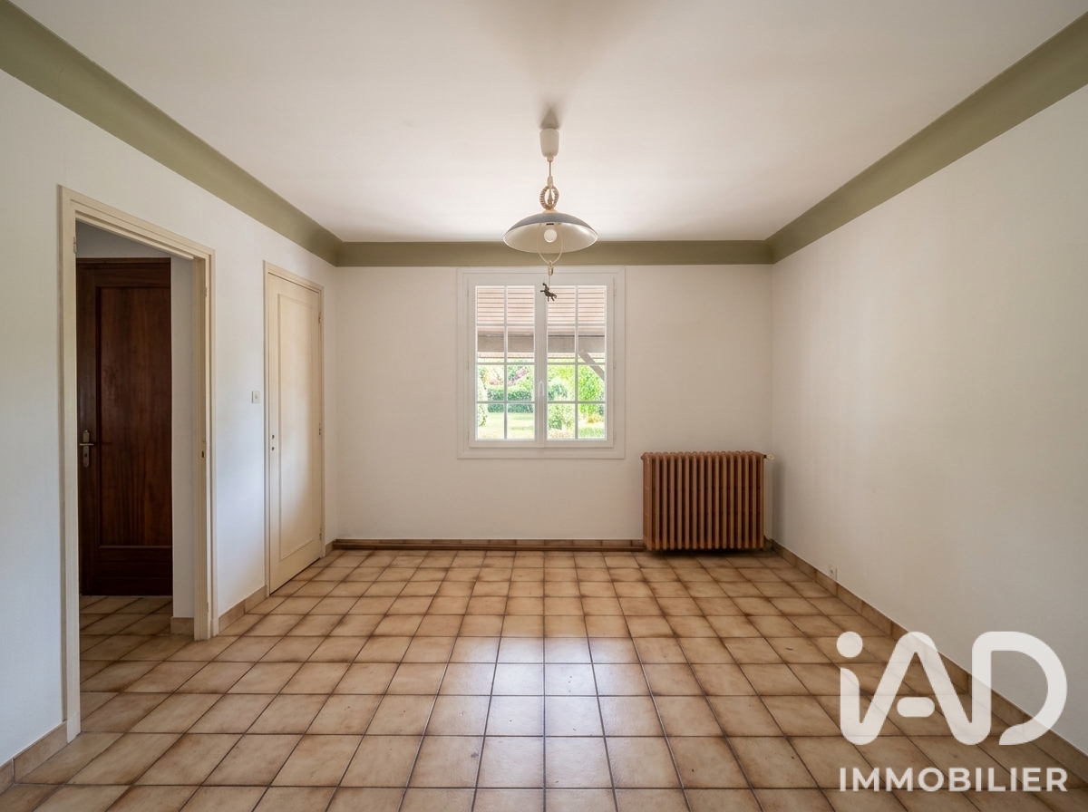 Vente maison à Prigonrieux (24130) : maison 11 pièces 269 m² - 2108133 — 11