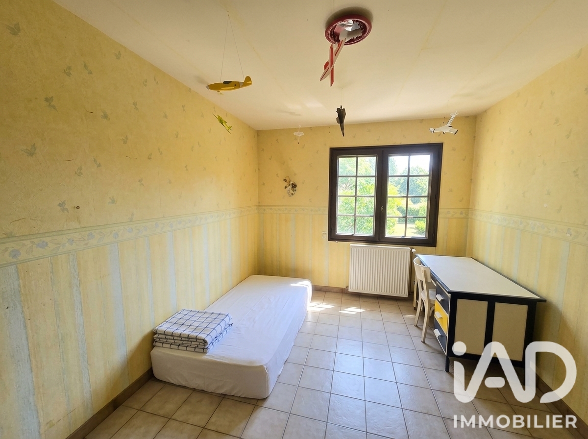 Vente maison à Prigonrieux (24130) : maison 11 pièces 269 m² - 2108133 — 12