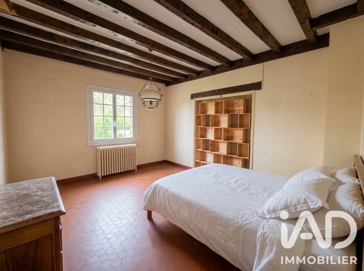 Vente maison à Prigonrieux (24130) : maison 11 pièces 269 m² - 2108133 — 21