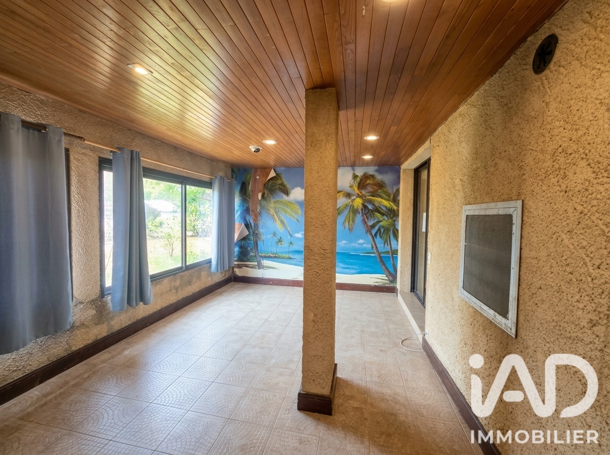 Vente maison à Prigonrieux (24130) : maison 11 pièces 269 m² - 2108133 — 8