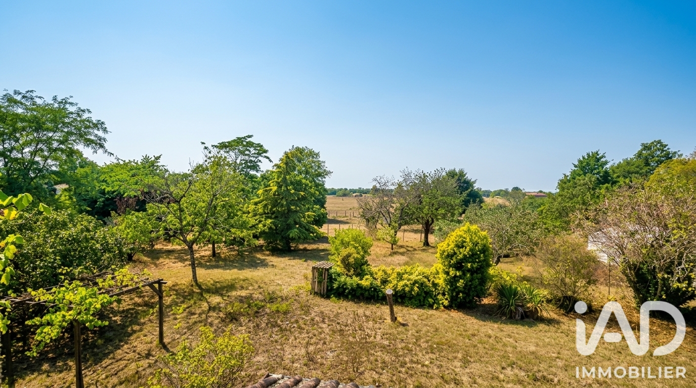 Vente maison à Prigonrieux (24130) : maison 11 pièces 269 m² - 2108133 — 15