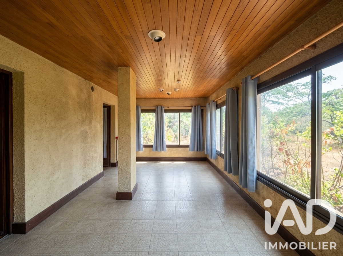 Vente maison à Prigonrieux (24130) : maison 11 pièces 269 m² - 2108133 — 17
