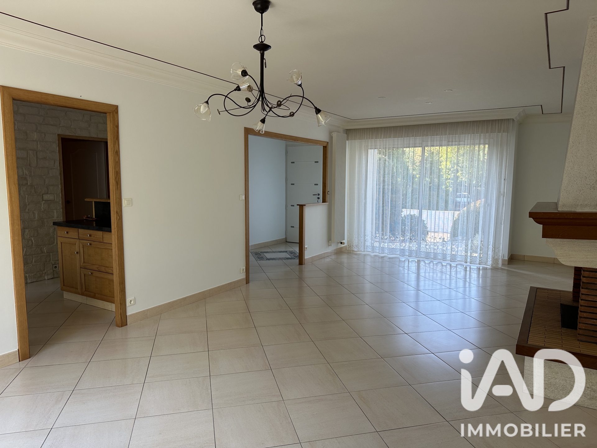 Vente maison à Vallet (44330) : maison 5 pièces 118 m² - 2109099 — 6
