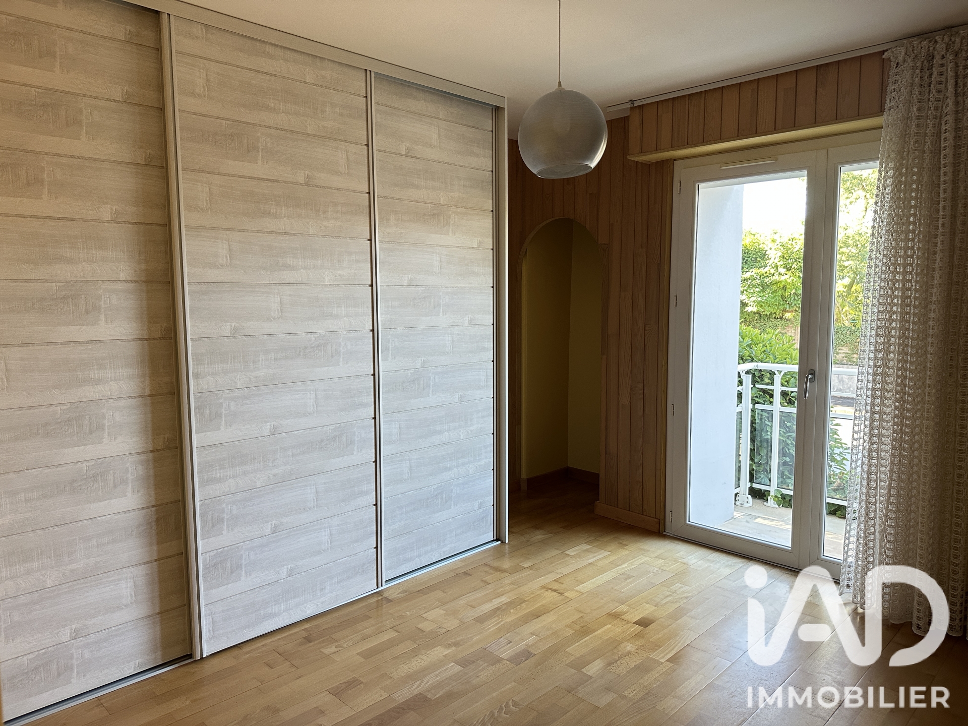 Vente maison à Vallet (44330) : maison 5 pièces 118 m² - 2109099 — 9