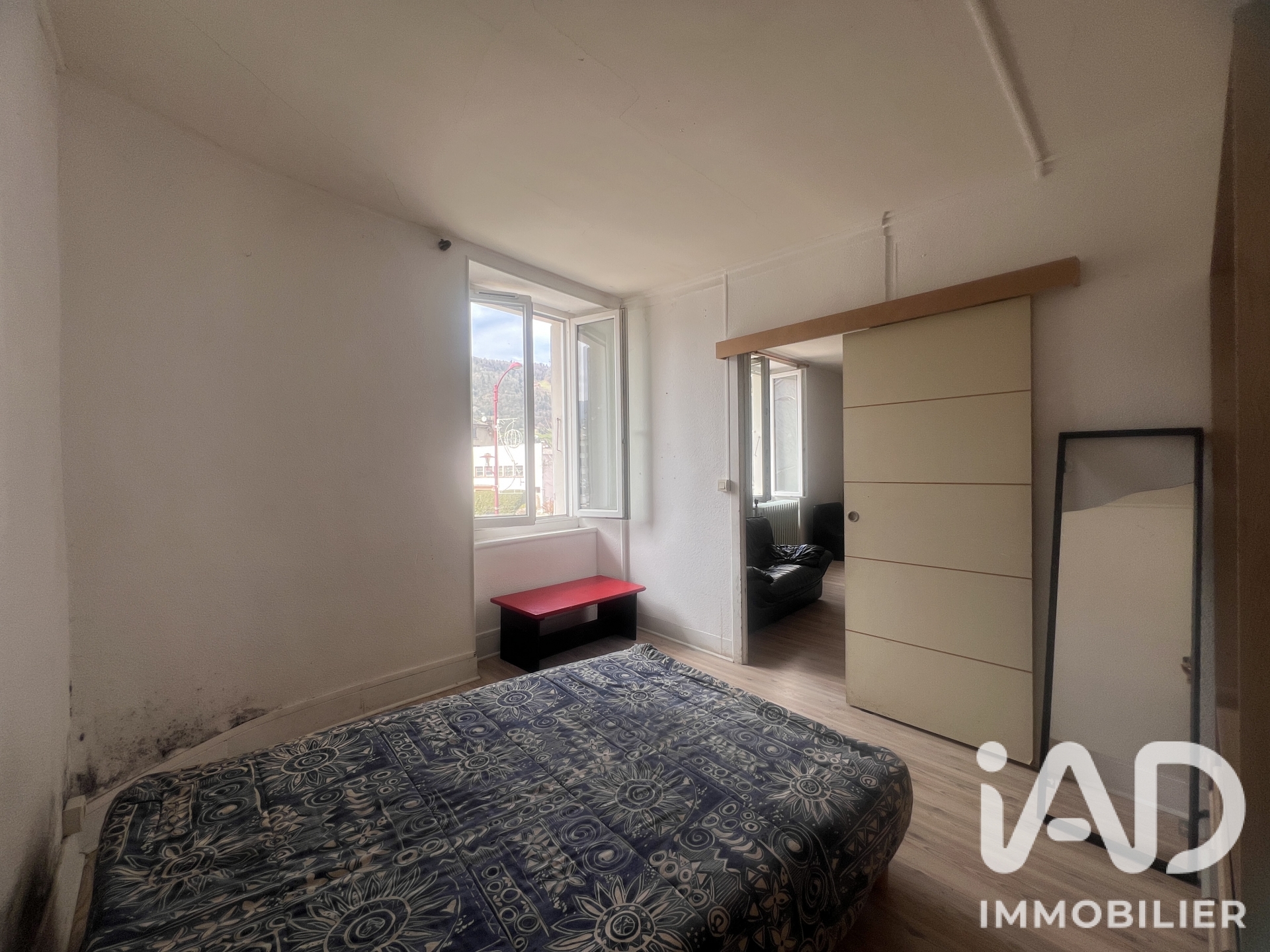 Vente immeuble 114 m² à Valgelon-La Rochette (73110) - 2107897 — 9