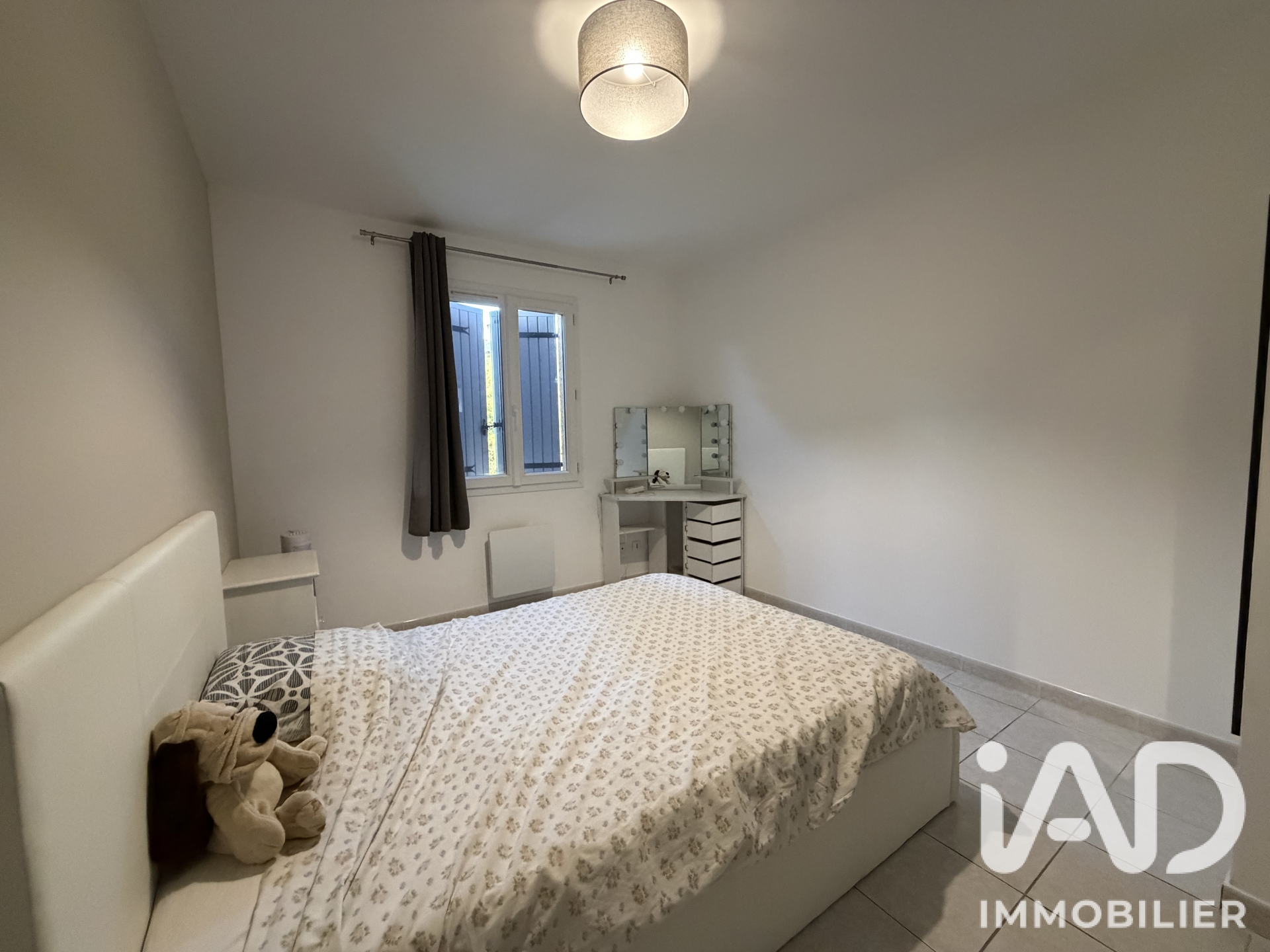 Vente maison à Saint-Mamert-du-Gard (30730) : maison 5 pièces 106 m² - 2109866 — 18