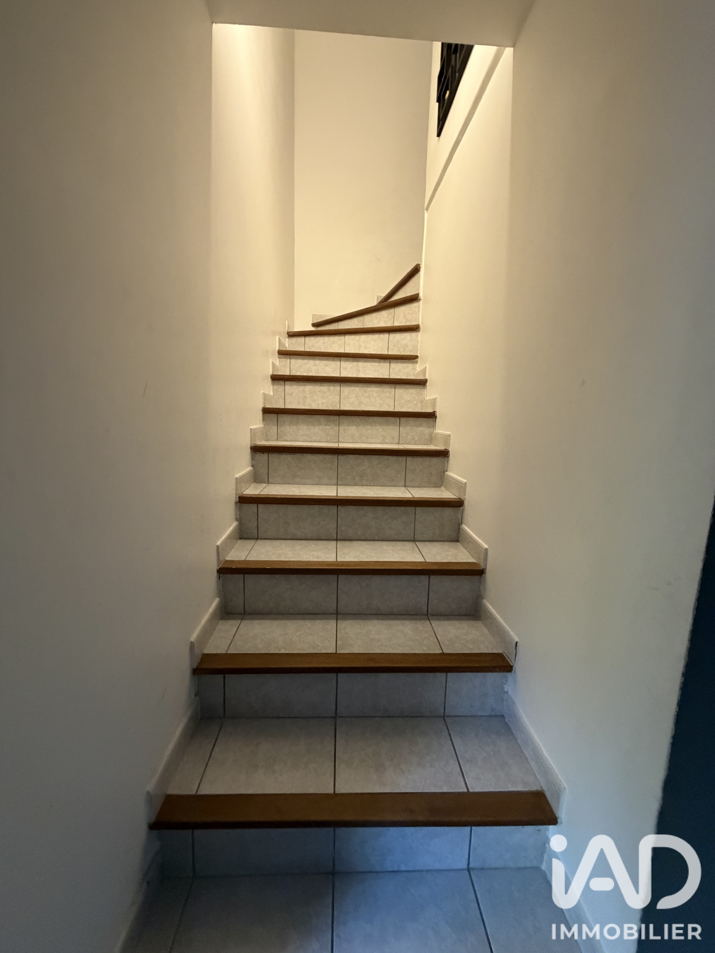 Vente maison à Saint-Mamert-du-Gard (30730) : maison 5 pièces 106 m² - 2109866 — 14