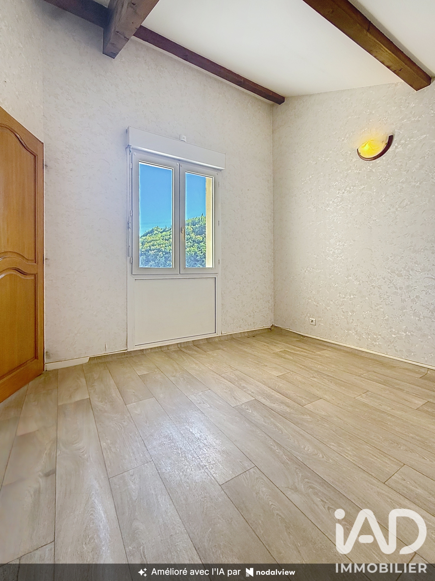 Vente appartement à Valserhône (01200) : appartement 3 pièces 69 m² - 2109941 — 11