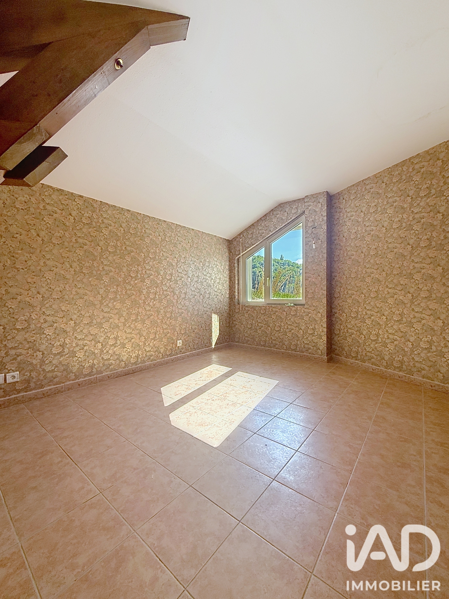 Vente appartement à Valserhône (01200) : appartement 3 pièces 69 m² - 2109941 — 24
