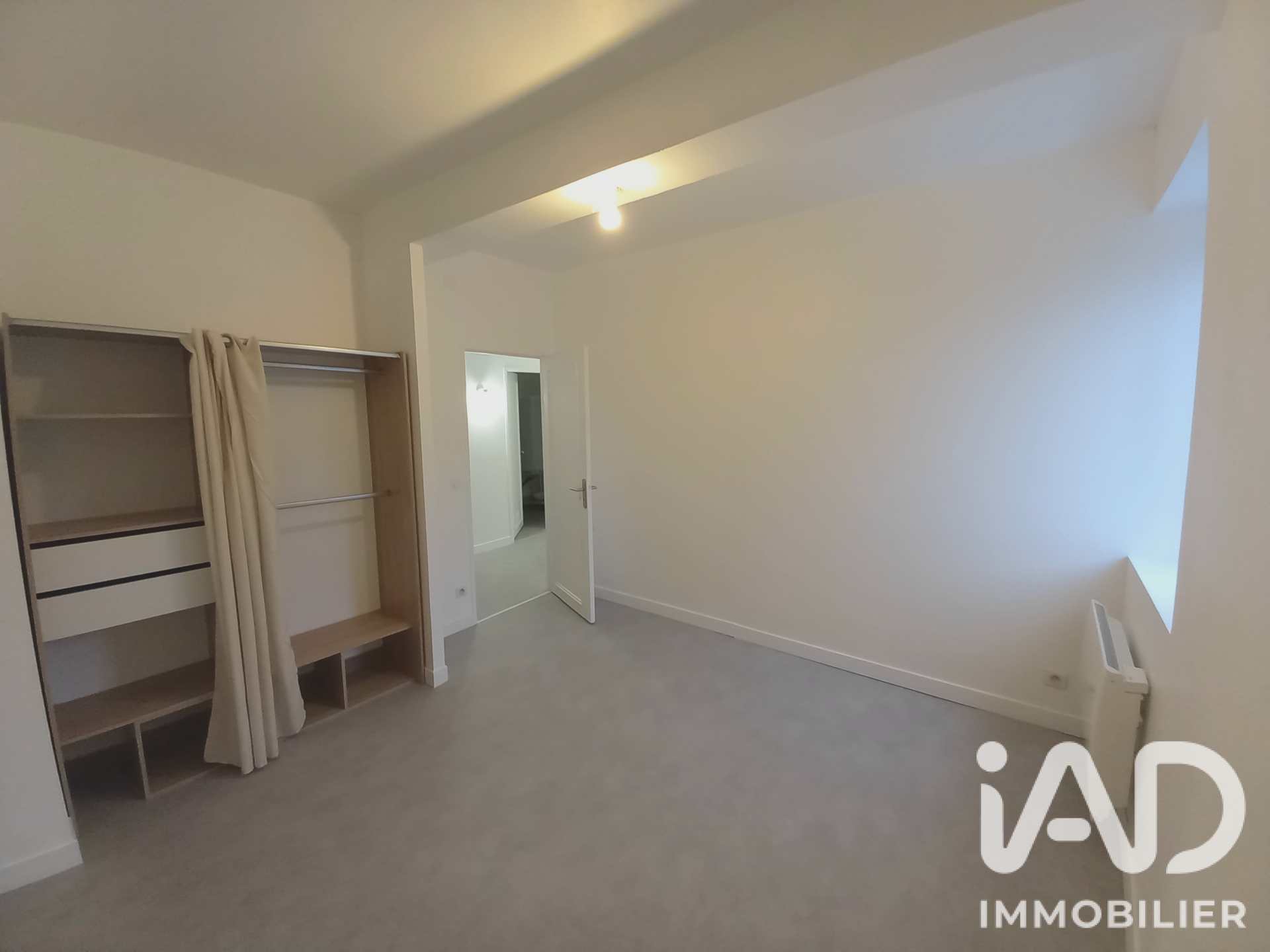 Vente appartement à Bordères-sur-l'Échez (65320) : appartement 3 pièces 84 m² - 2109220 — 6