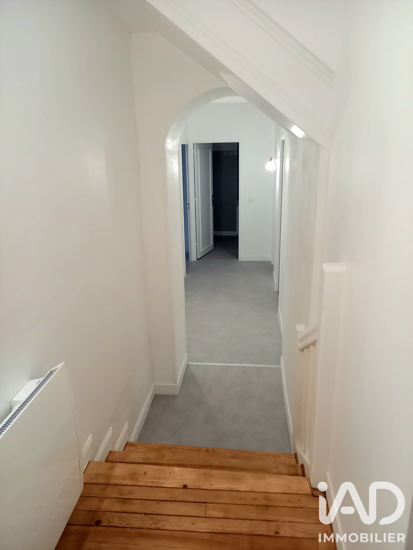 Vente appartement à Bordères-sur-l'Échez (65320) : appartement 3 pièces 84 m² - 2109220 — 4