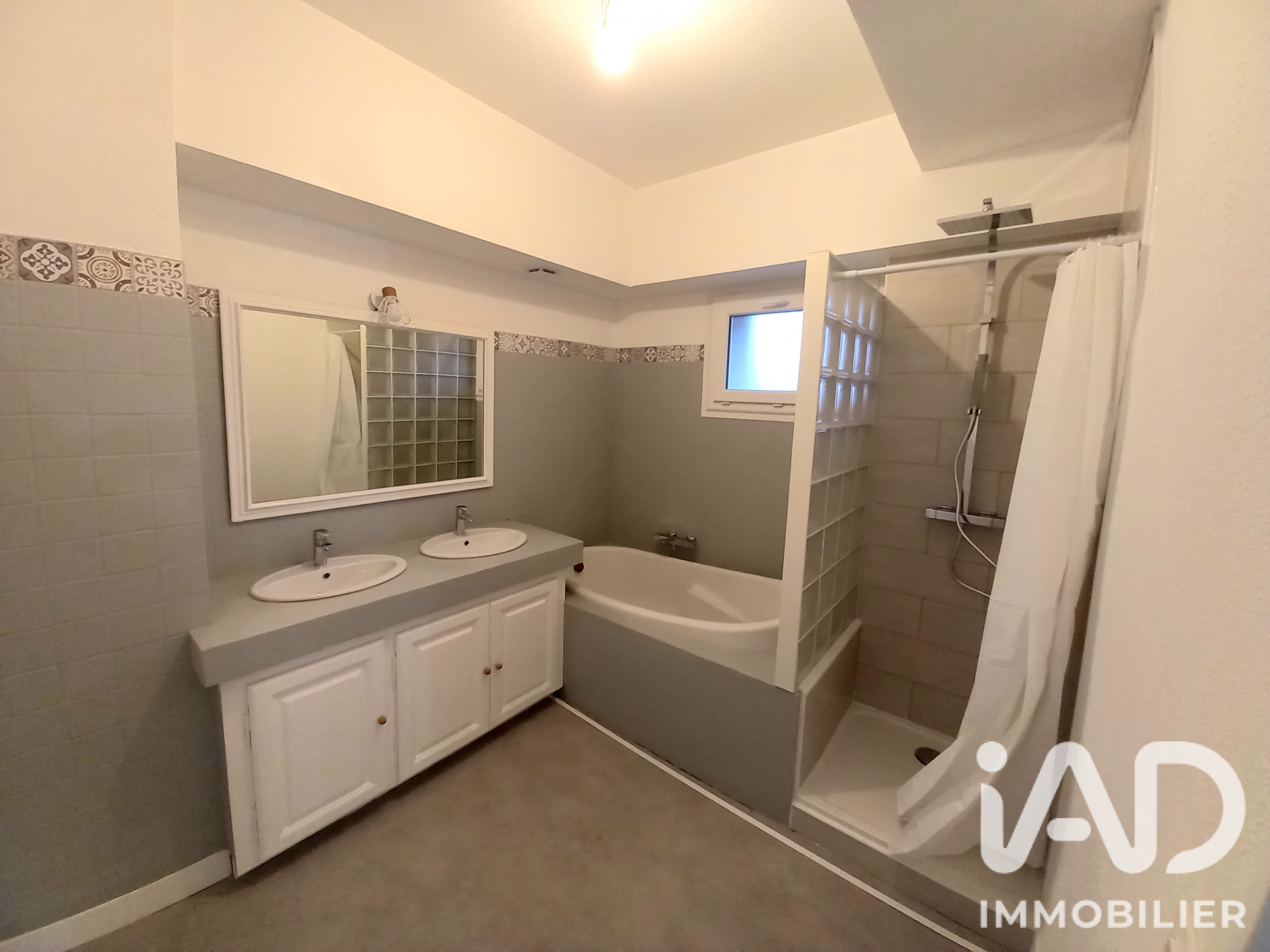 Vente appartement à Bordères-sur-l'Échez (65320) : appartement 3 pièces 84 m² - 2109220 — 7
