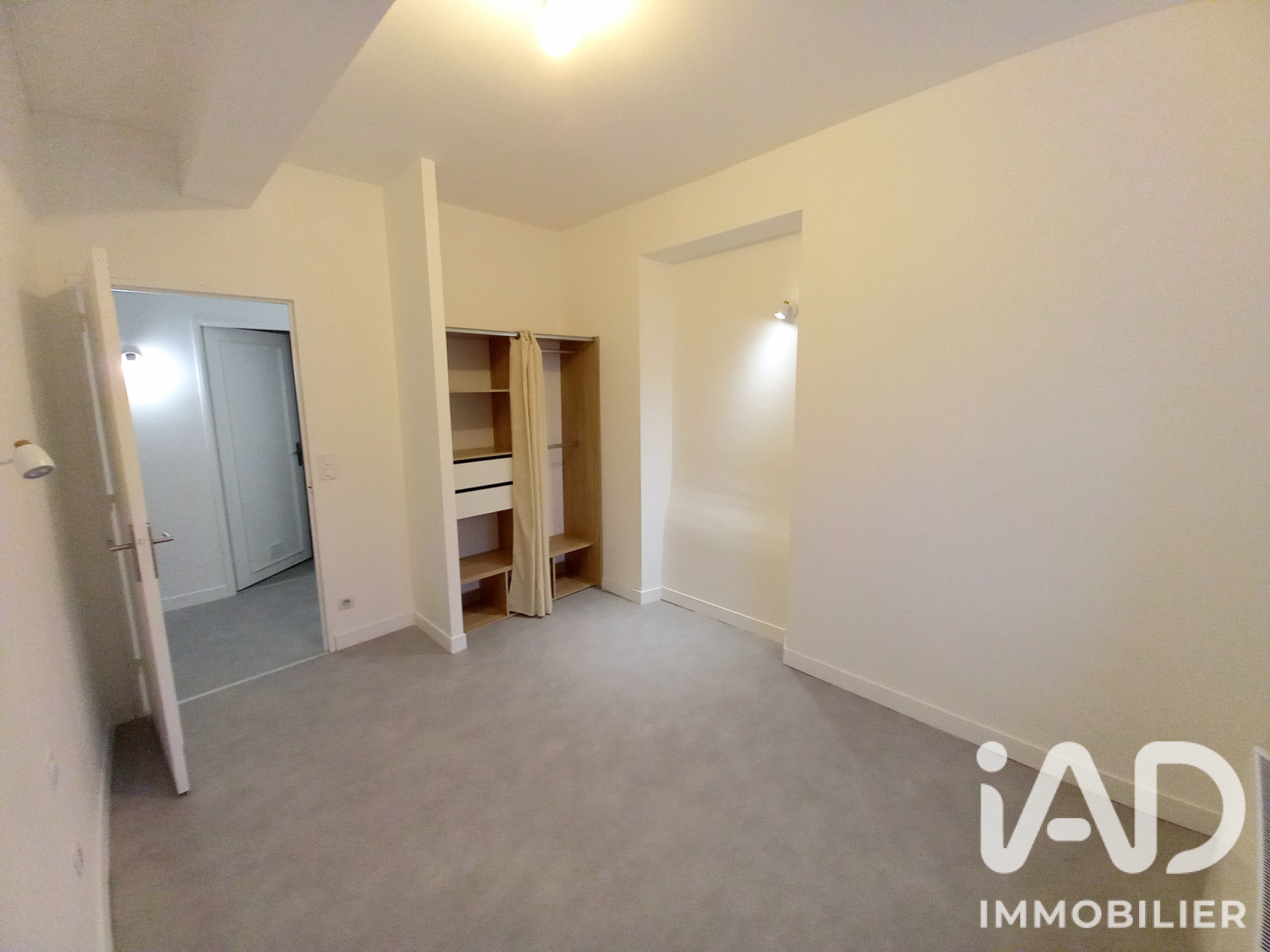 Vente appartement à Bordères-sur-l'Échez (65320) : appartement 3 pièces 84 m² - 2109220 — 5