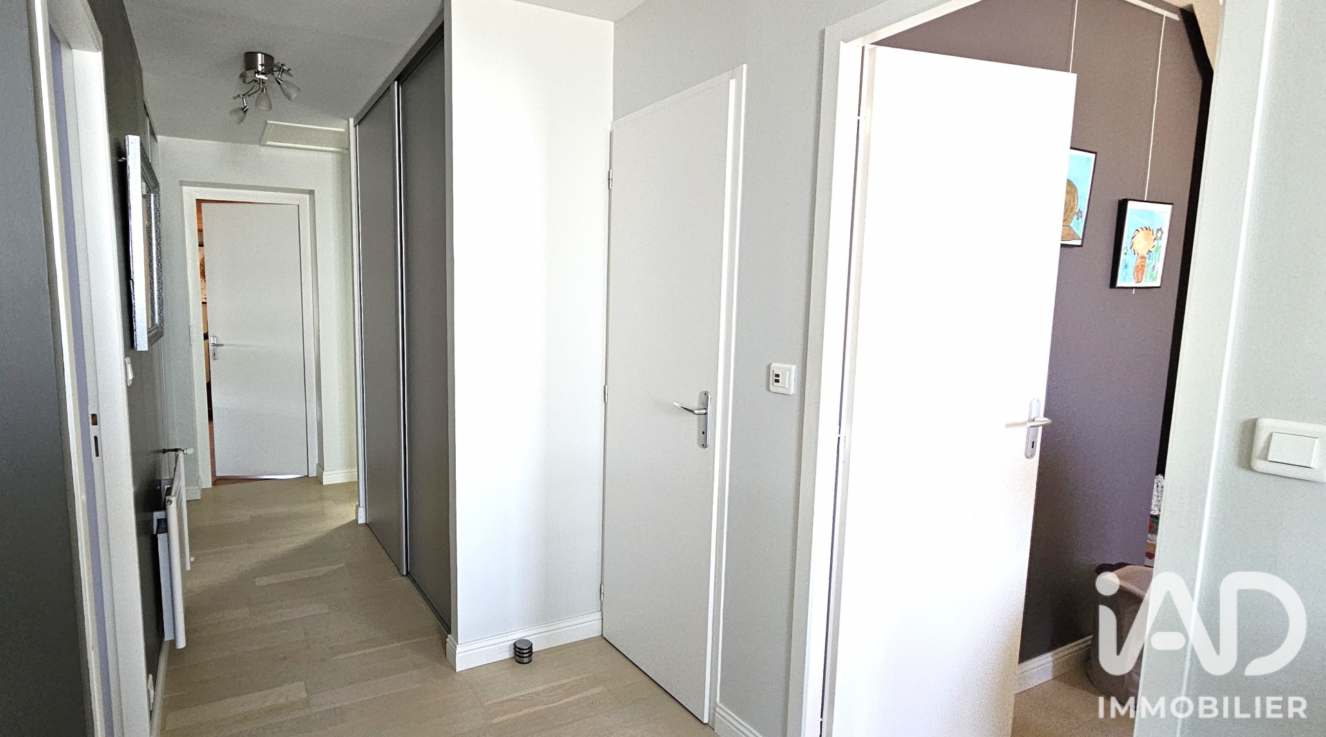Vente maison à La Turballe (44420) : maison 9 pièces 284 m² - 2108619 — 12
