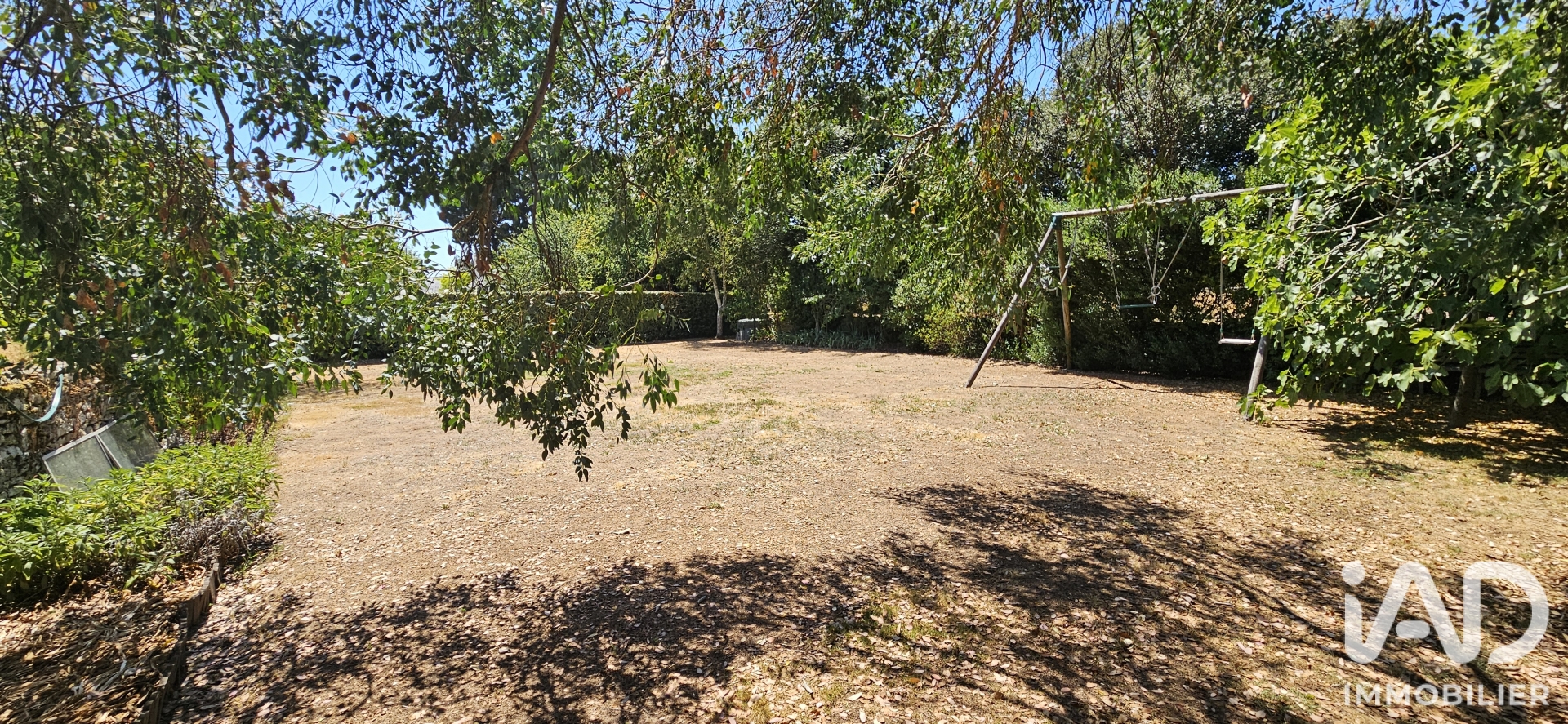 Vente maison à La Turballe (44420) : maison 9 pièces 284 m² - 2108619 — 23