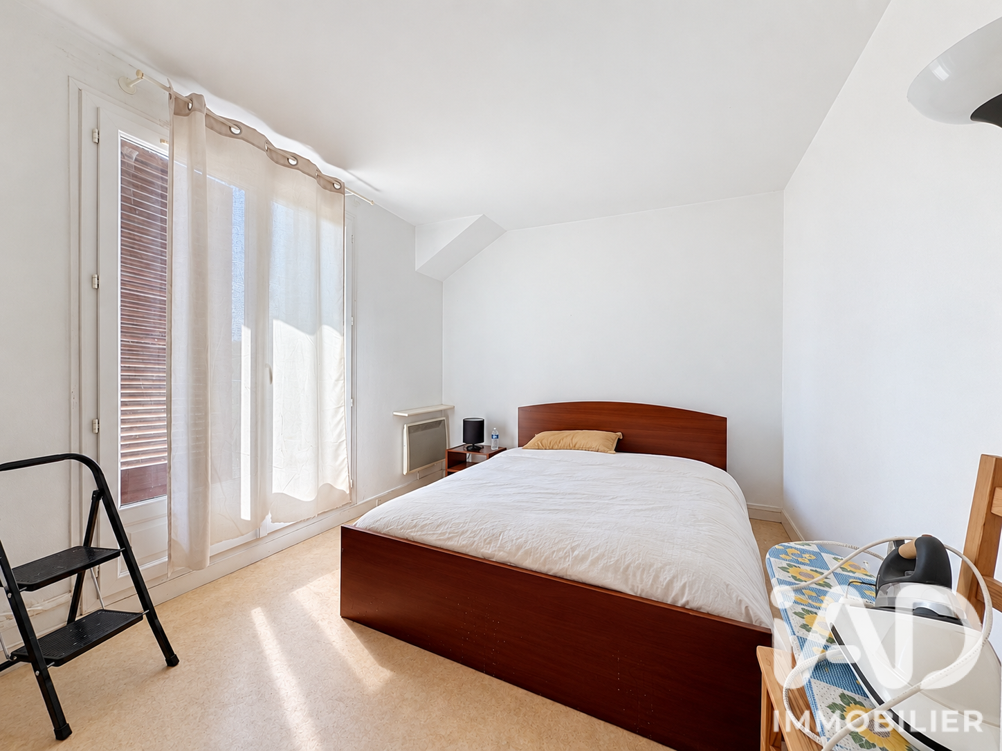 Vente maison à Boussy-Saint-Antoine (91800) : maison 9 pièces 184 m² - 2104049 — 15