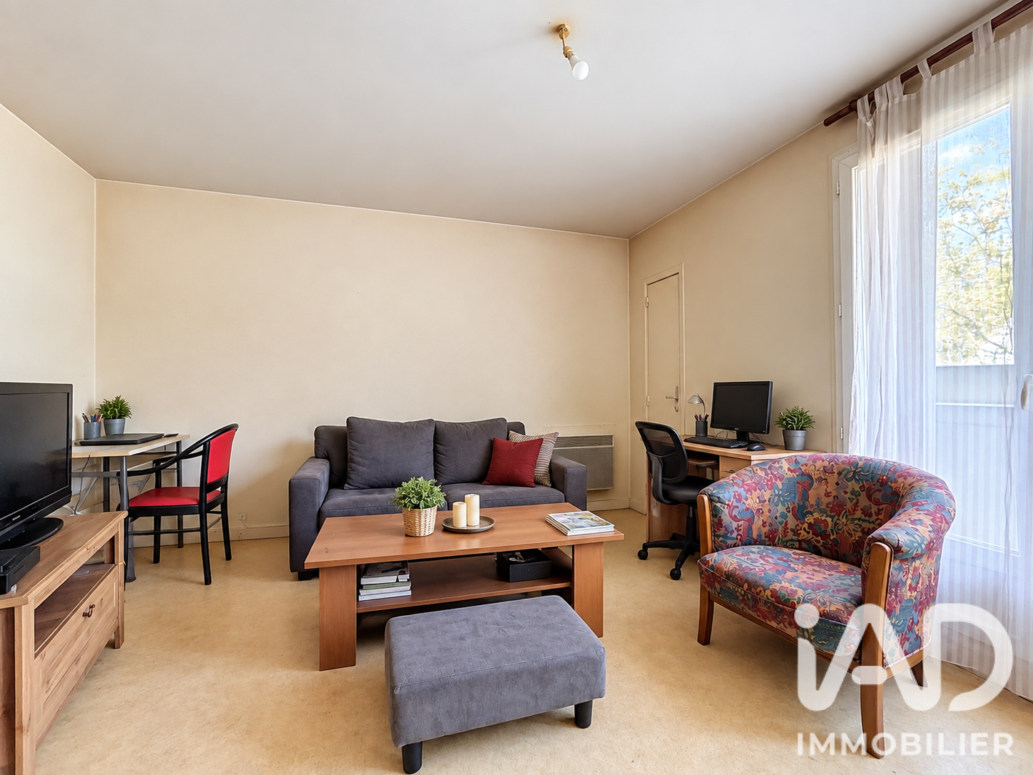Vente maison à Boussy-Saint-Antoine (91800) : maison 9 pièces 184 m² - 2104049 — 14