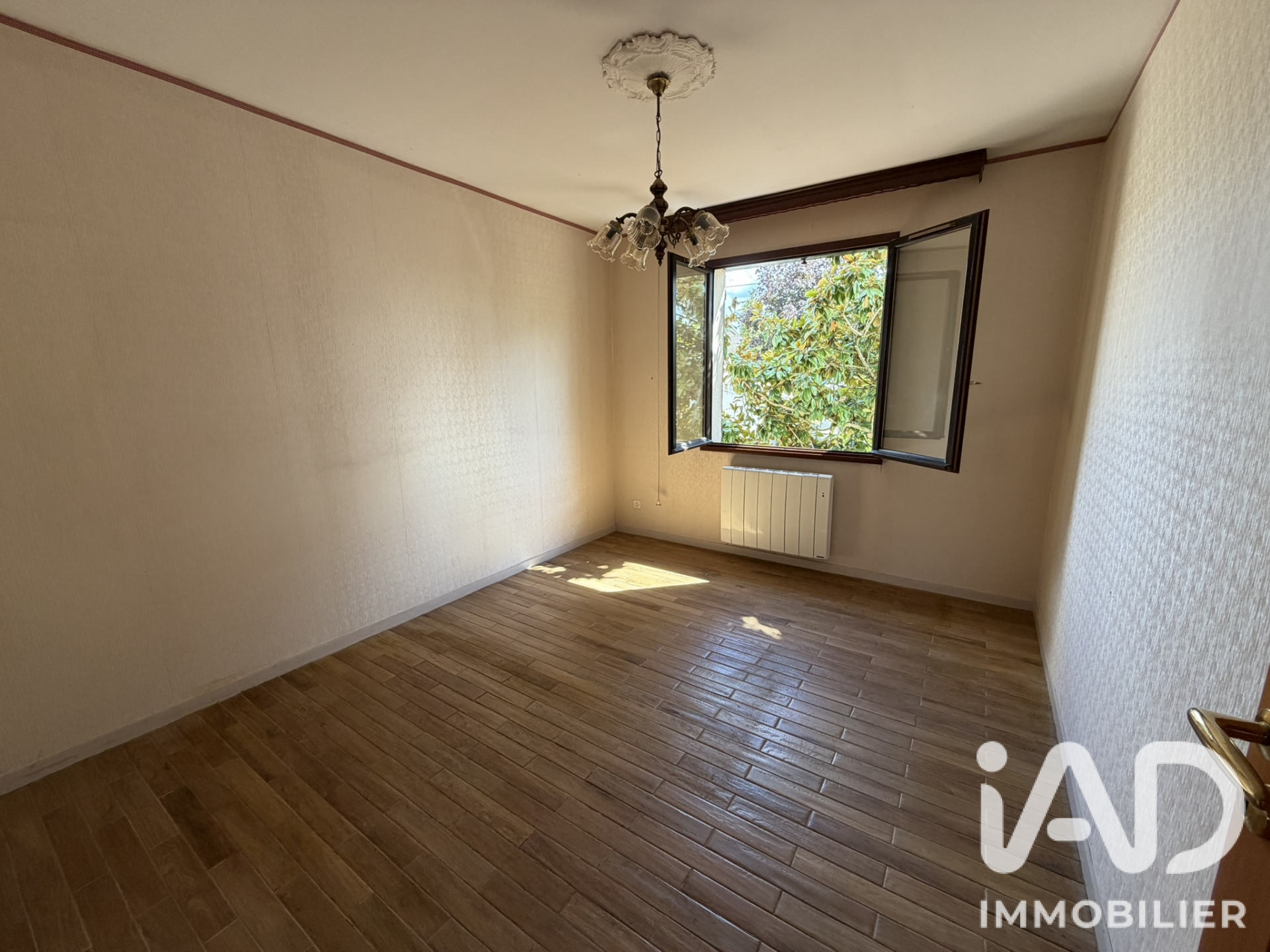 Vente maison à Meung-sur-Loire (45130) : maison traditionnelle 4 pièces 87 m² - 2107353 — 14