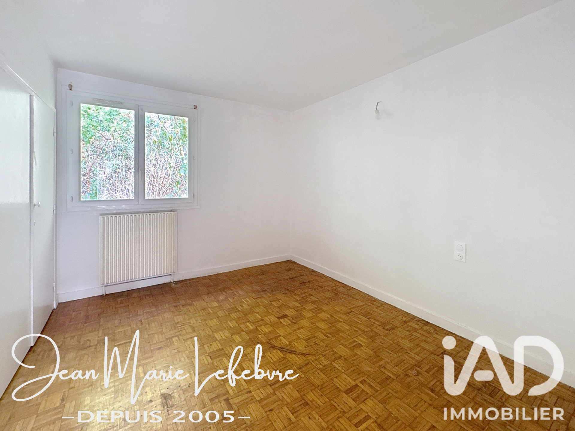 Vente appartement à Vienne (38200) : appartement 4 pièces 75 m² - 2109933 — 6