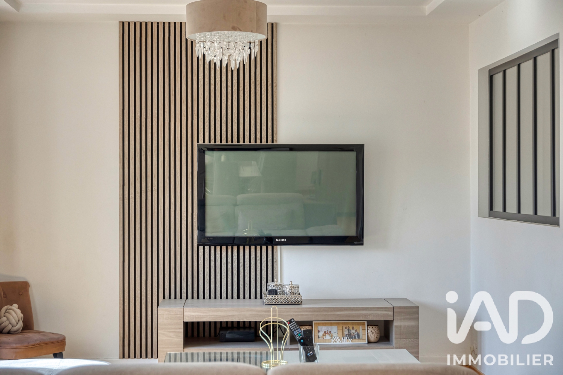Vente maison à Le Pont-de-Claix (38800) : maison 8 pièces 171 m² - 2096378 — 10