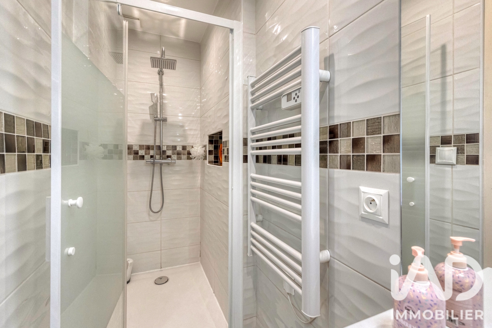 Vente maison à Le Pont-de-Claix (38800) : maison 8 pièces 171 m² - 2096378 — 14