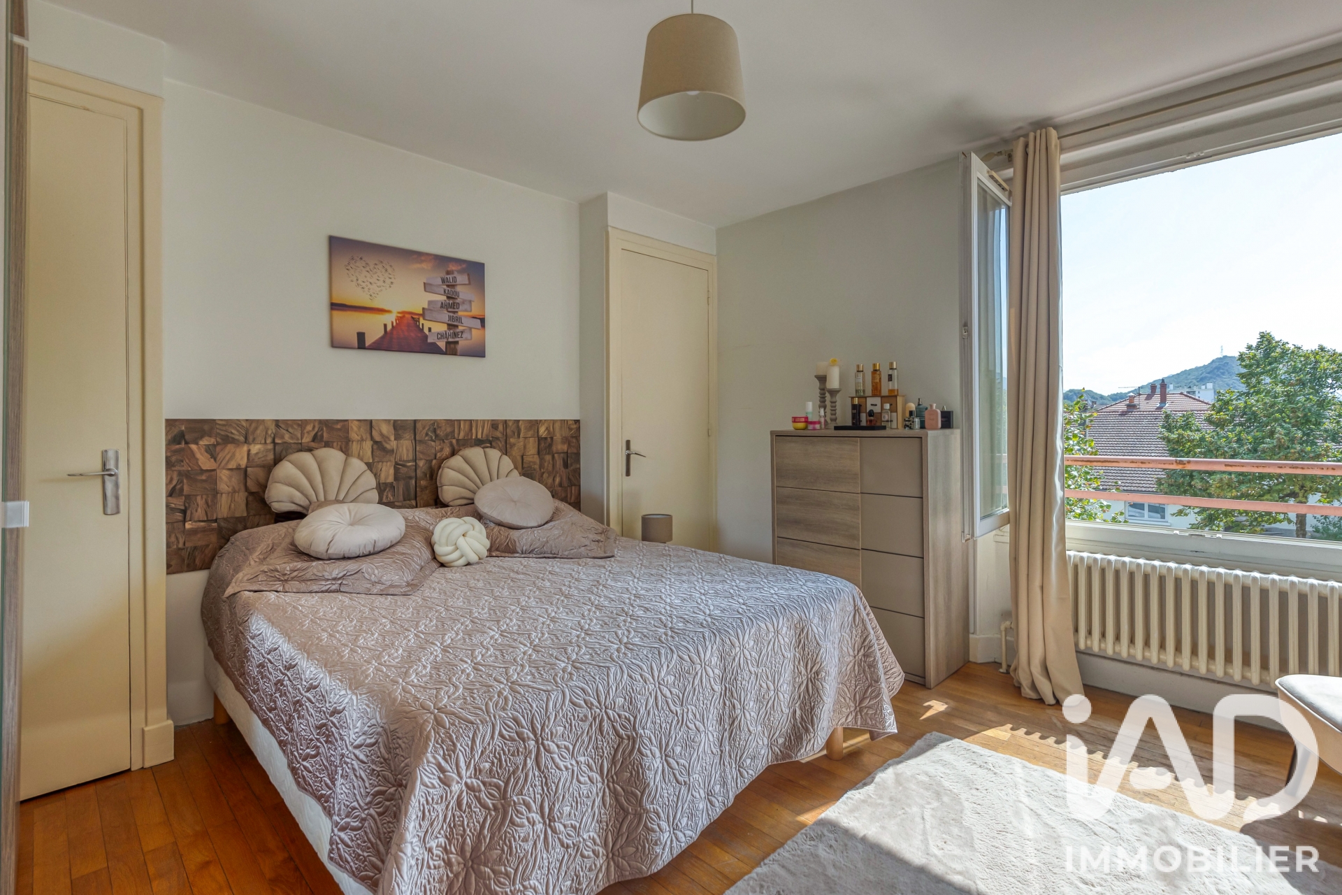 Vente maison à Le Pont-de-Claix (38800) : maison 8 pièces 171 m² - 2096378 — 15