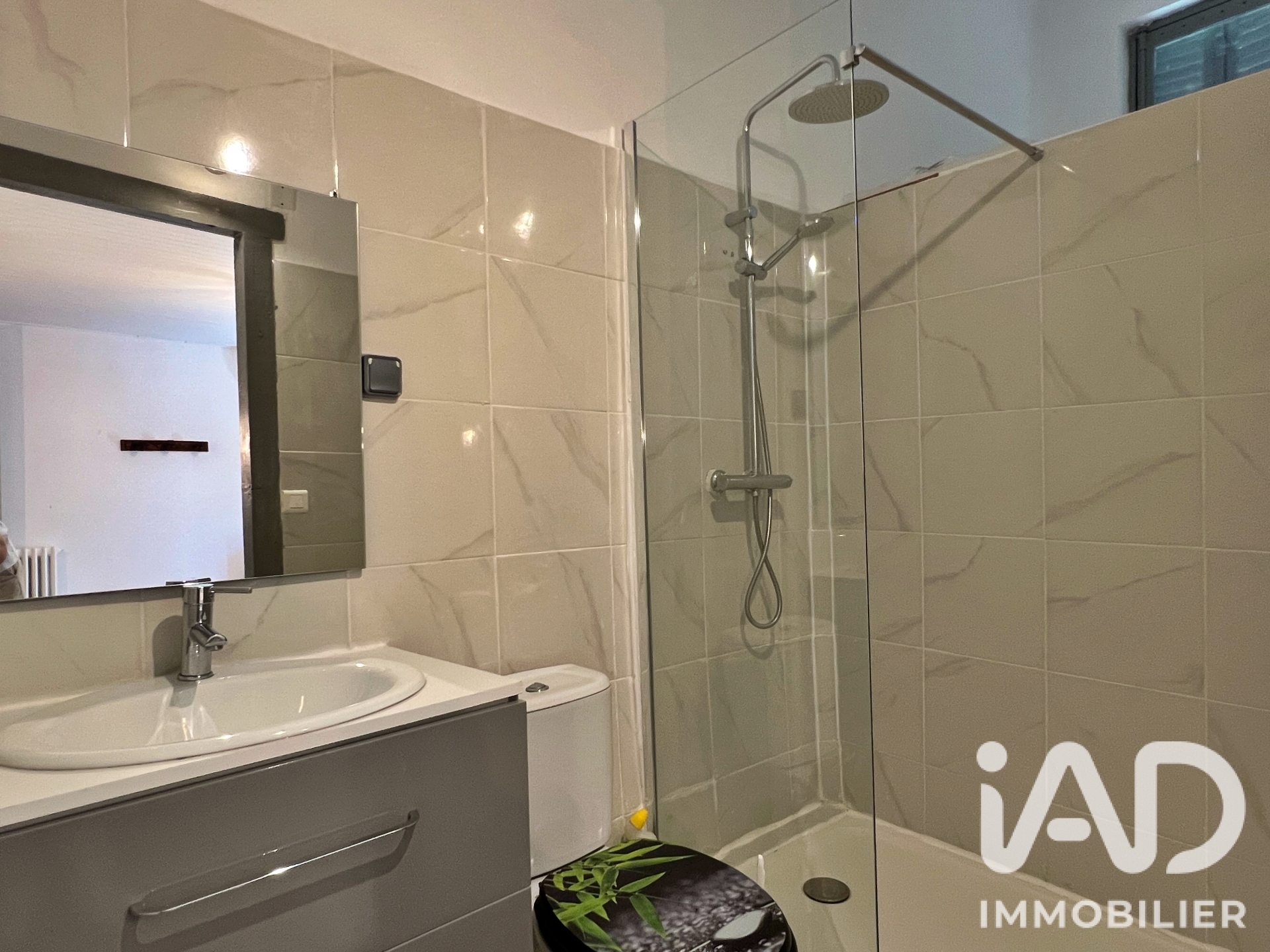 Vente maison à Buis-les-Baronnies (26170) : maison 7 pièces 197 m² - 2107056 — 18