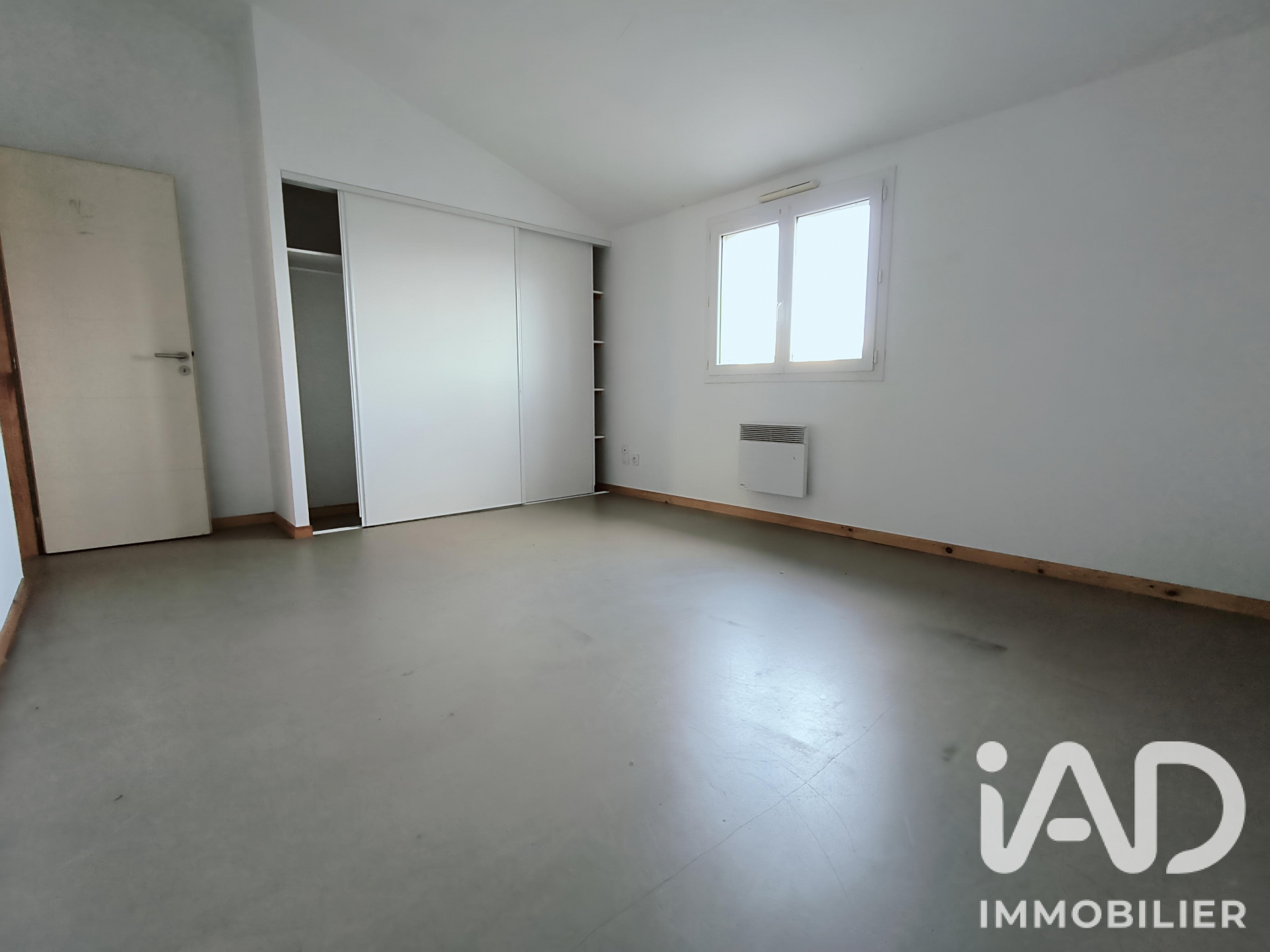 Vente maison à Saint Laurent D'Aigouze (30220) : mas 9 pièces 263 m² - 2106009 — 19