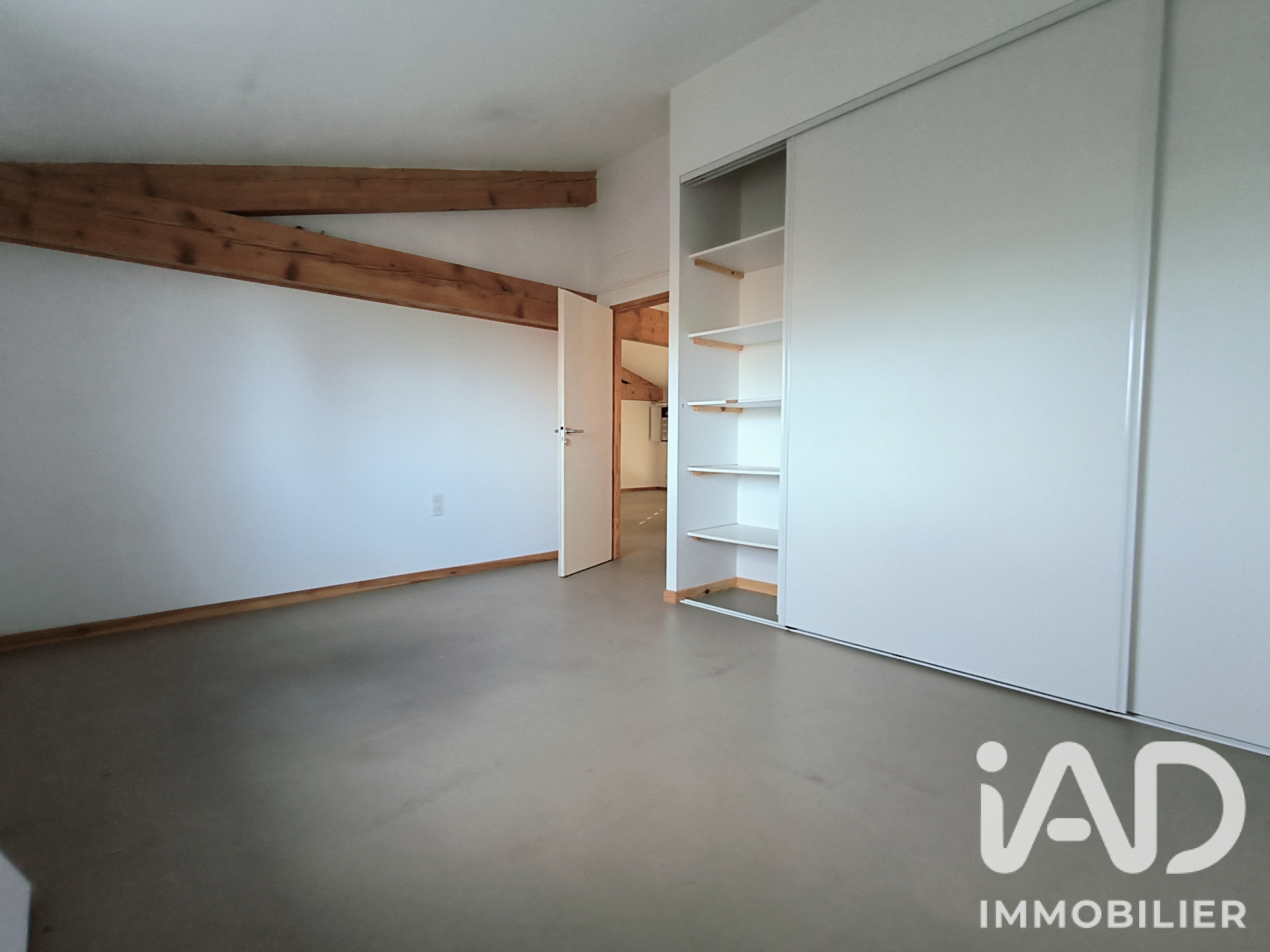 Vente maison à Saint Laurent D'Aigouze (30220) : mas 9 pièces 263 m² - 2106009 — 18