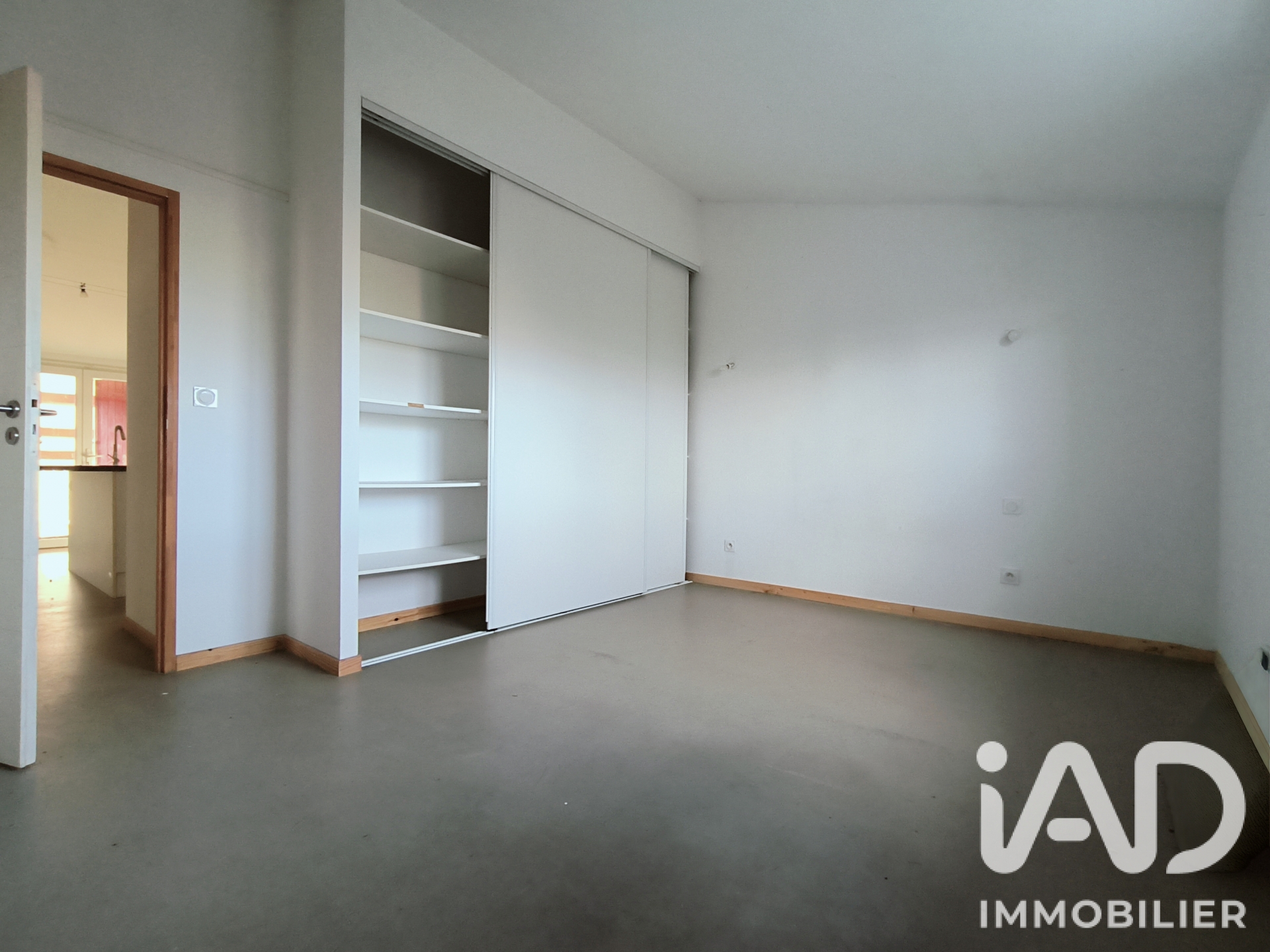 Vente maison à Saint Laurent D'Aigouze (30220) : mas 9 pièces 263 m² - 2106009 — 22
