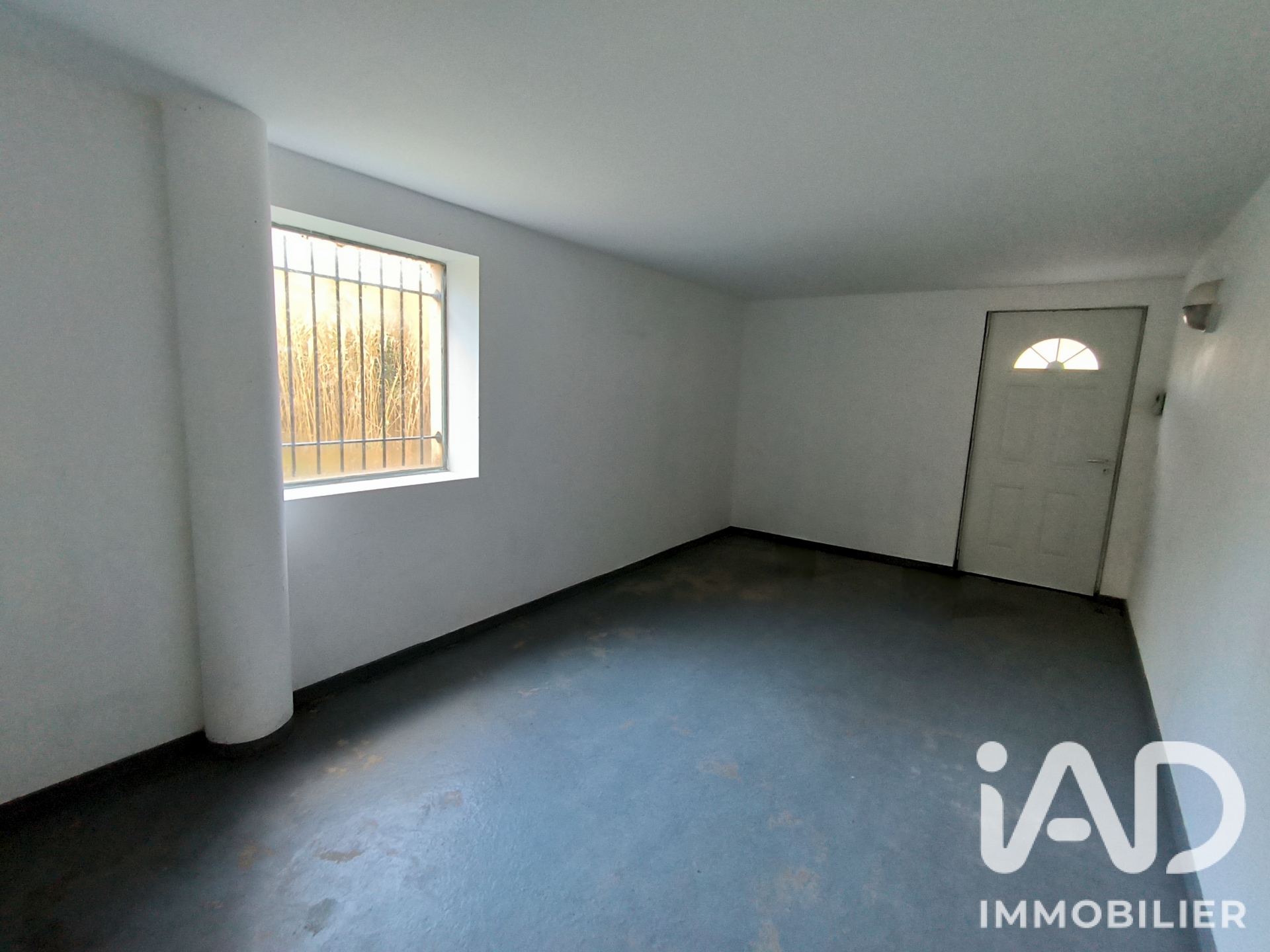 Vente maison à Saint Laurent D'Aigouze (30220) : mas 9 pièces 263 m² - 2106009 — 25