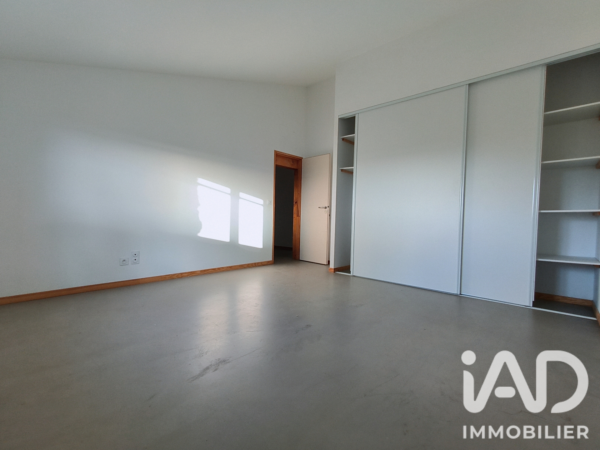 Vente maison à Saint Laurent D'Aigouze (30220) : mas 9 pièces 263 m² - 2106009 — 23
