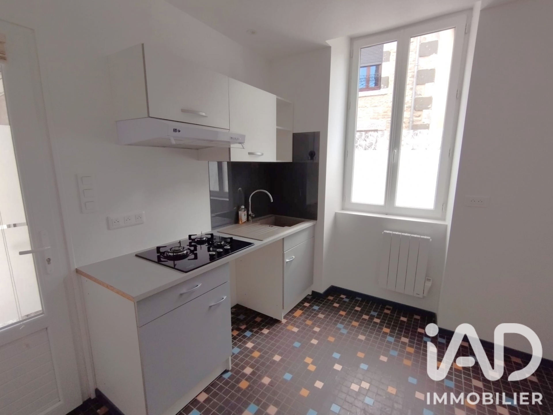 Vente maison à Neuvic (19160) : atelier 3 pièces 307 m² - 2109480 — 17