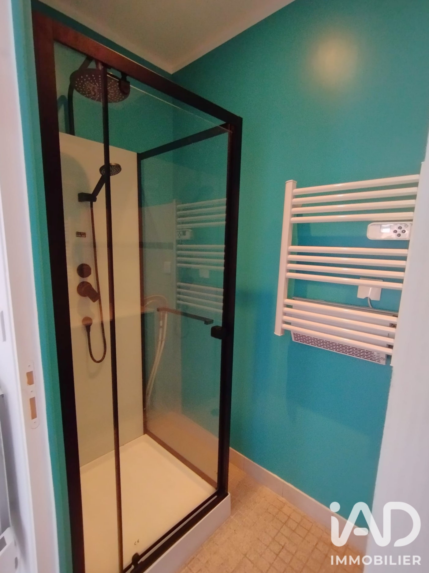 Vente maison à Neuvic (19160) : atelier 3 pièces 307 m² - 2109480 — 20