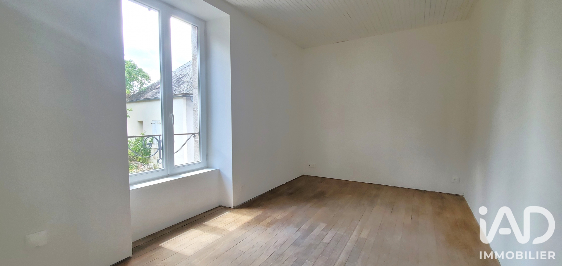 Vente maison à Neuvic (19160) : atelier 3 pièces 307 m² - 2109480 — 28