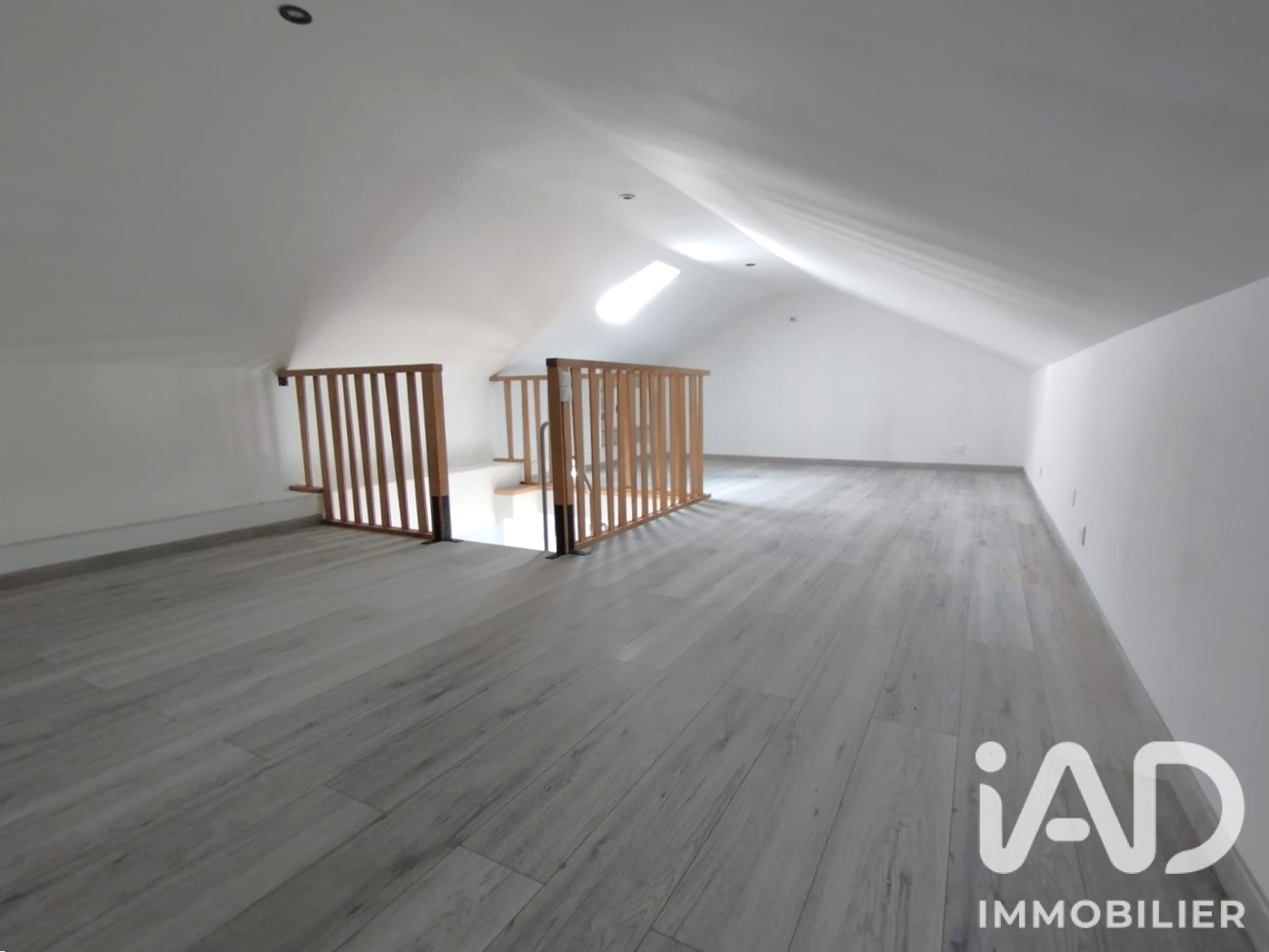 Vente maison à Neuvic (19160) : atelier 3 pièces 307 m² - 2109480 — 30
