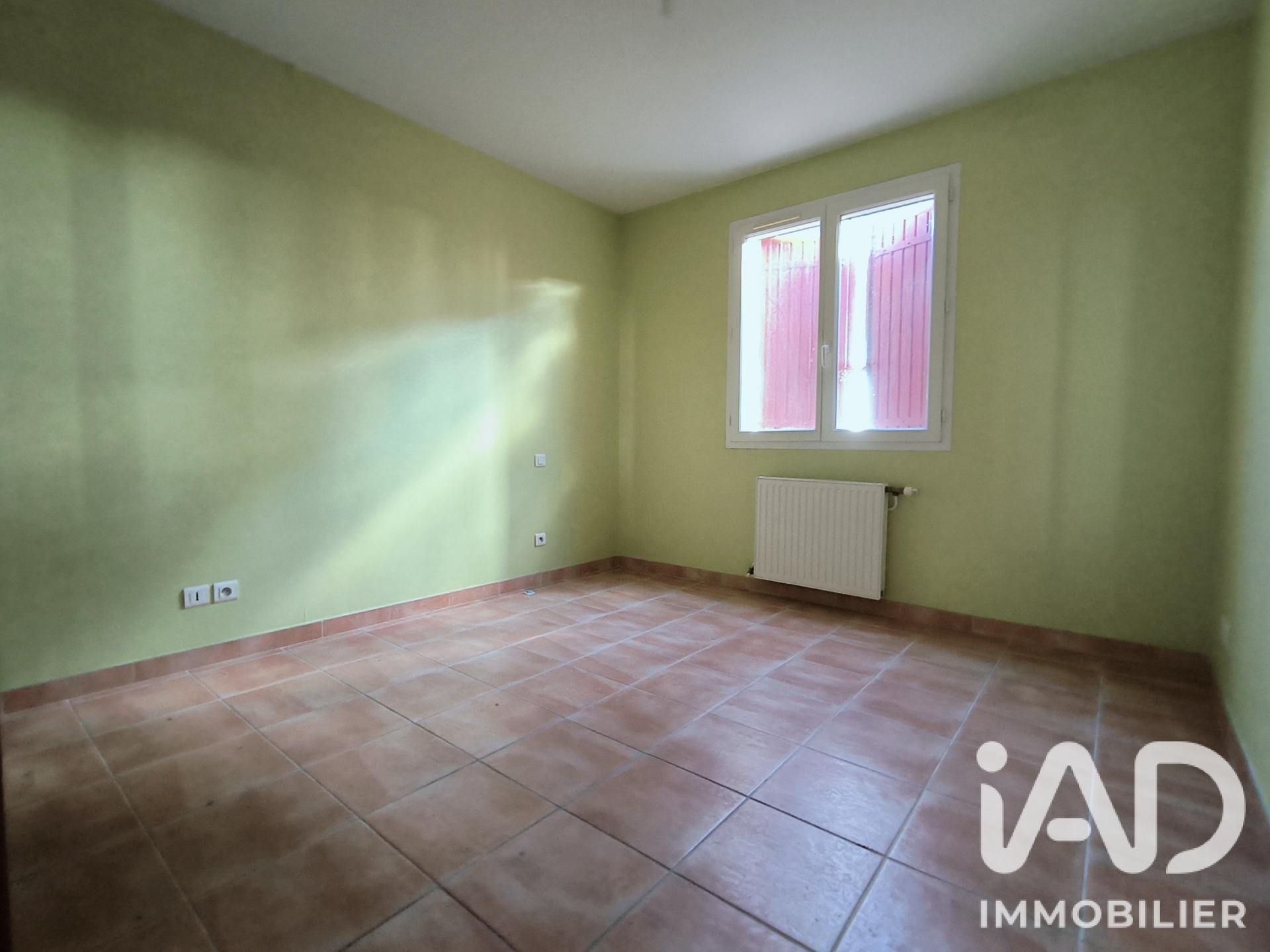 Vente maison à Saint Laurent D'Aigouze (30220) : mas 9 pièces 263 m² - 2106009 — 10