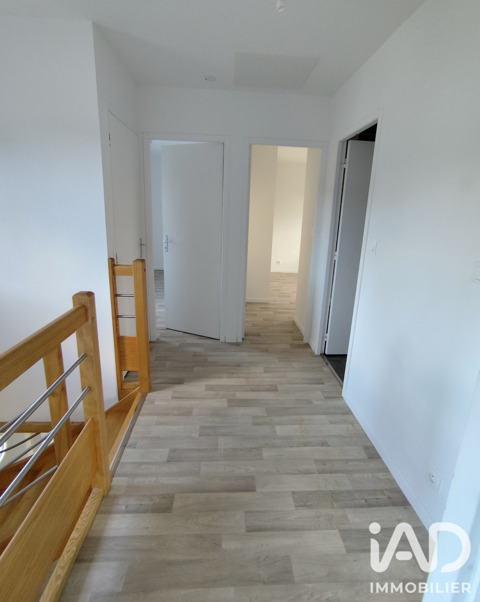 Vente maison à Saint-Briac-sur-Mer (35800) : maison 5 pièces 116 m² - 2103769 — 9