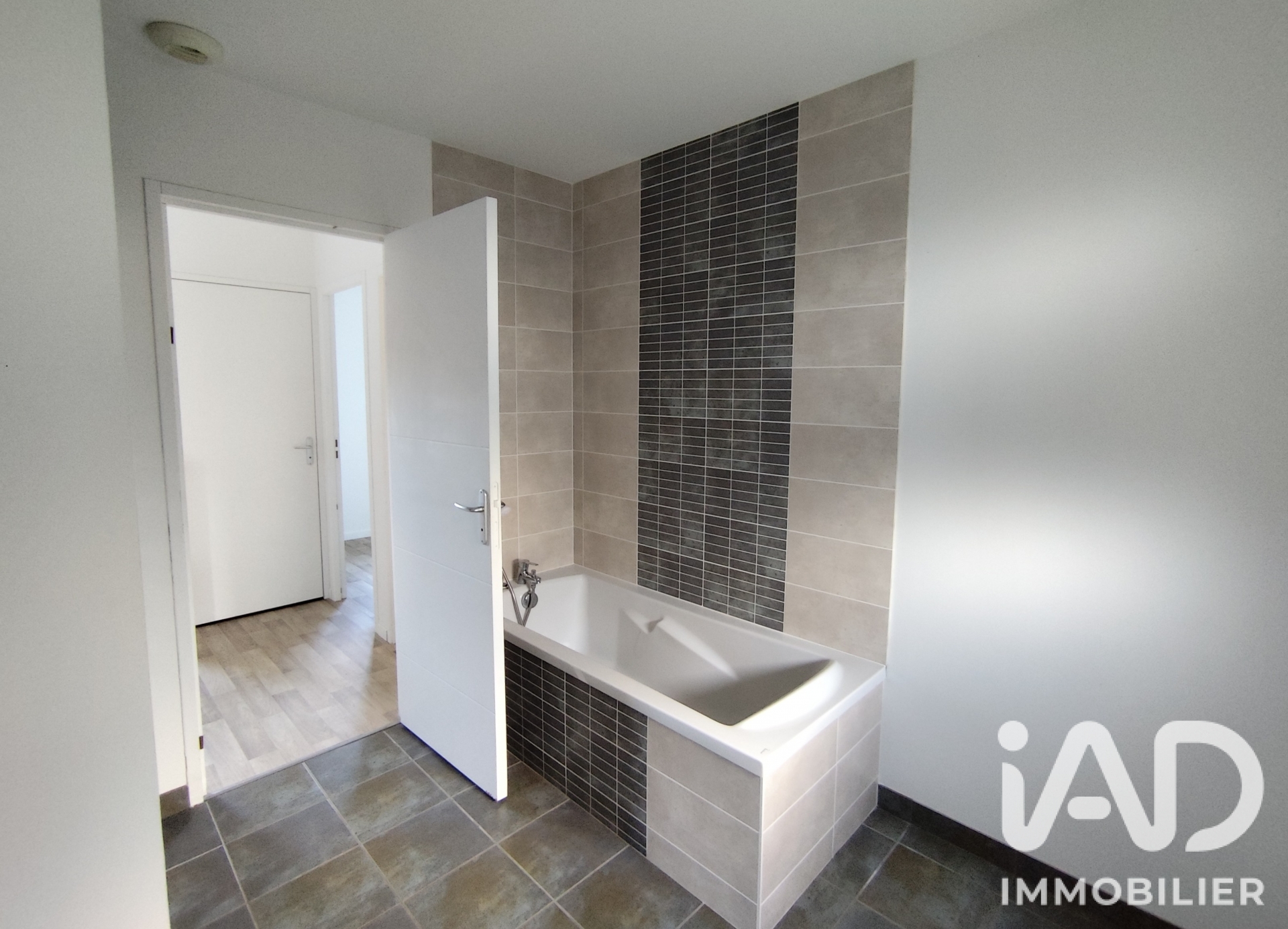 Vente maison à Saint-Briac-sur-Mer (35800) : maison 5 pièces 116 m² - 2103769 — 11