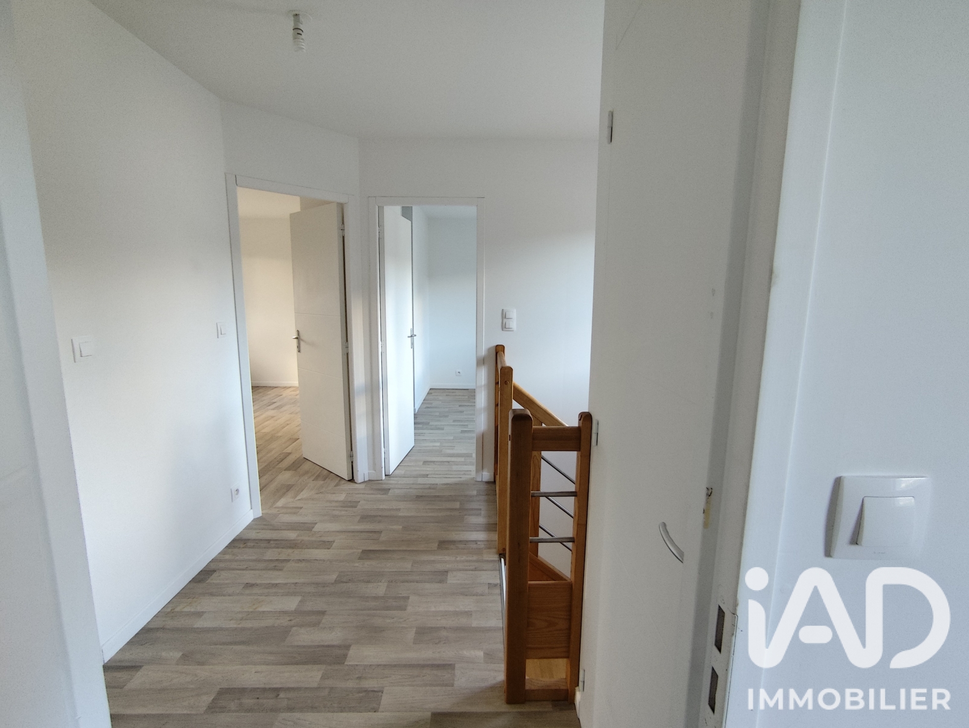 Vente maison à Saint-Briac-sur-Mer (35800) : maison 5 pièces 116 m² - 2103769 — 10