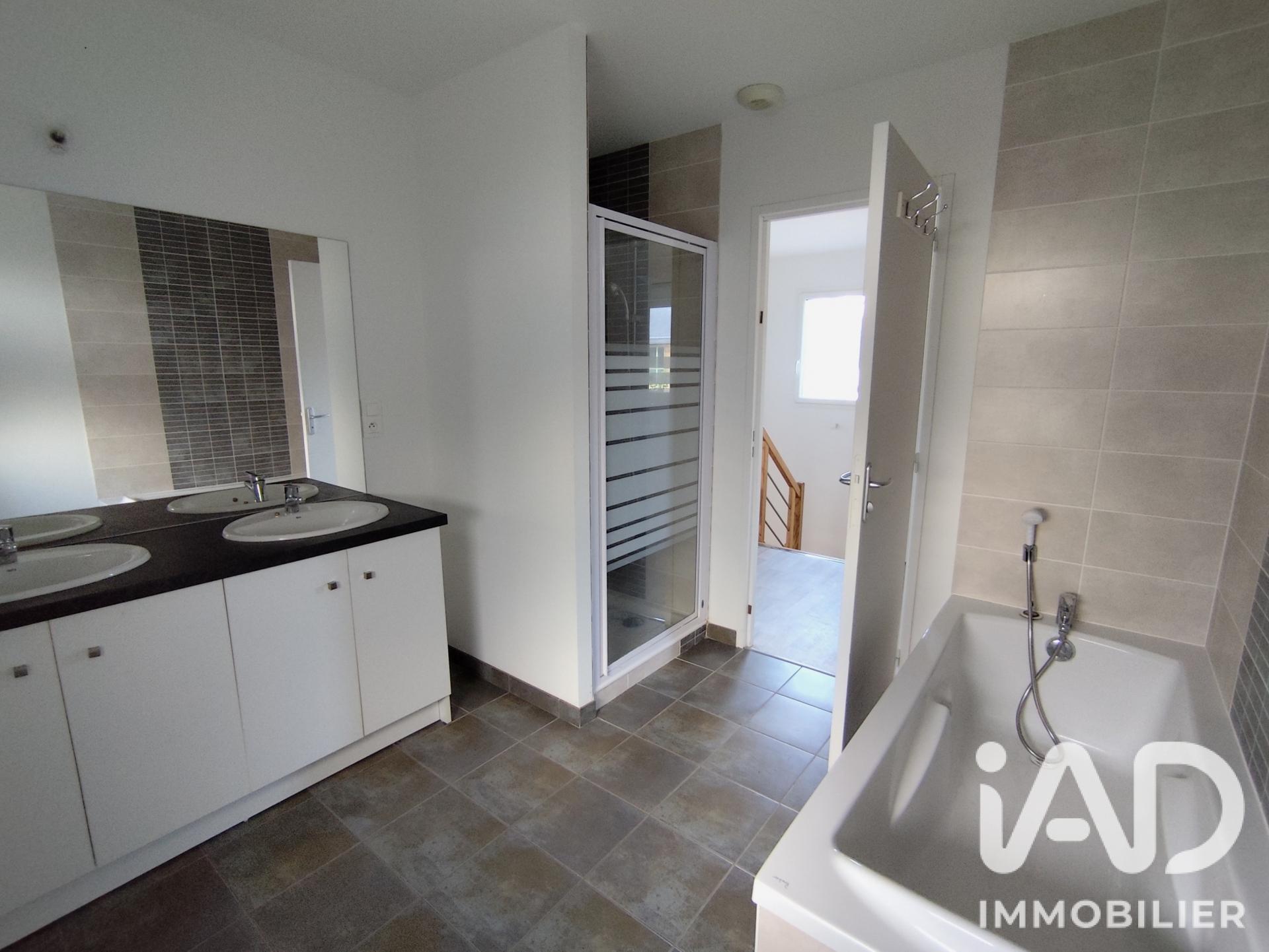 Vente maison à Saint-Briac-sur-Mer (35800) : maison 5 pièces 116 m² - 2103769 — 12
