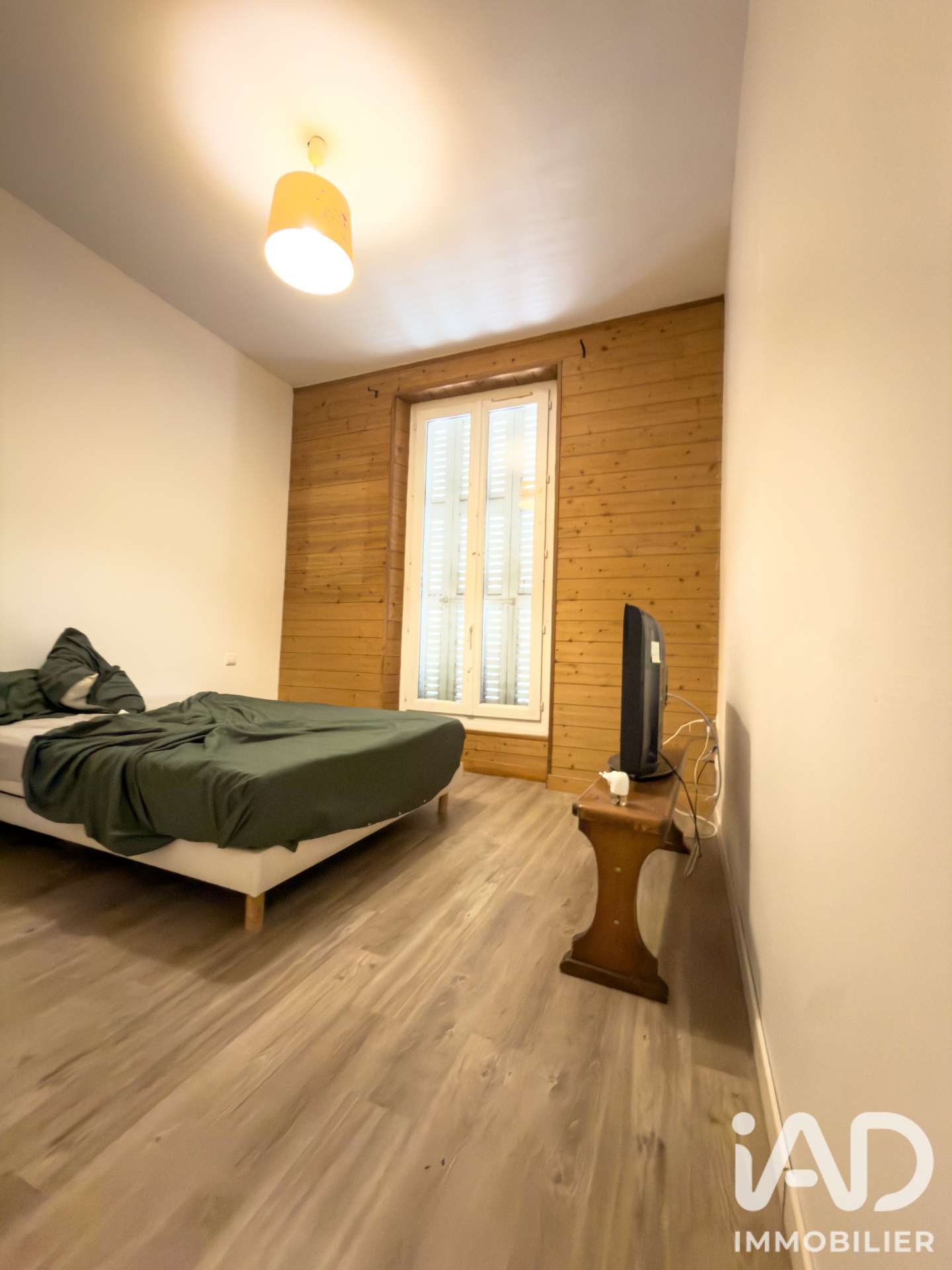 Vente appartement à Decazeville (12300) : immeuble 2 pièces 80 m² - 2109770 — 5